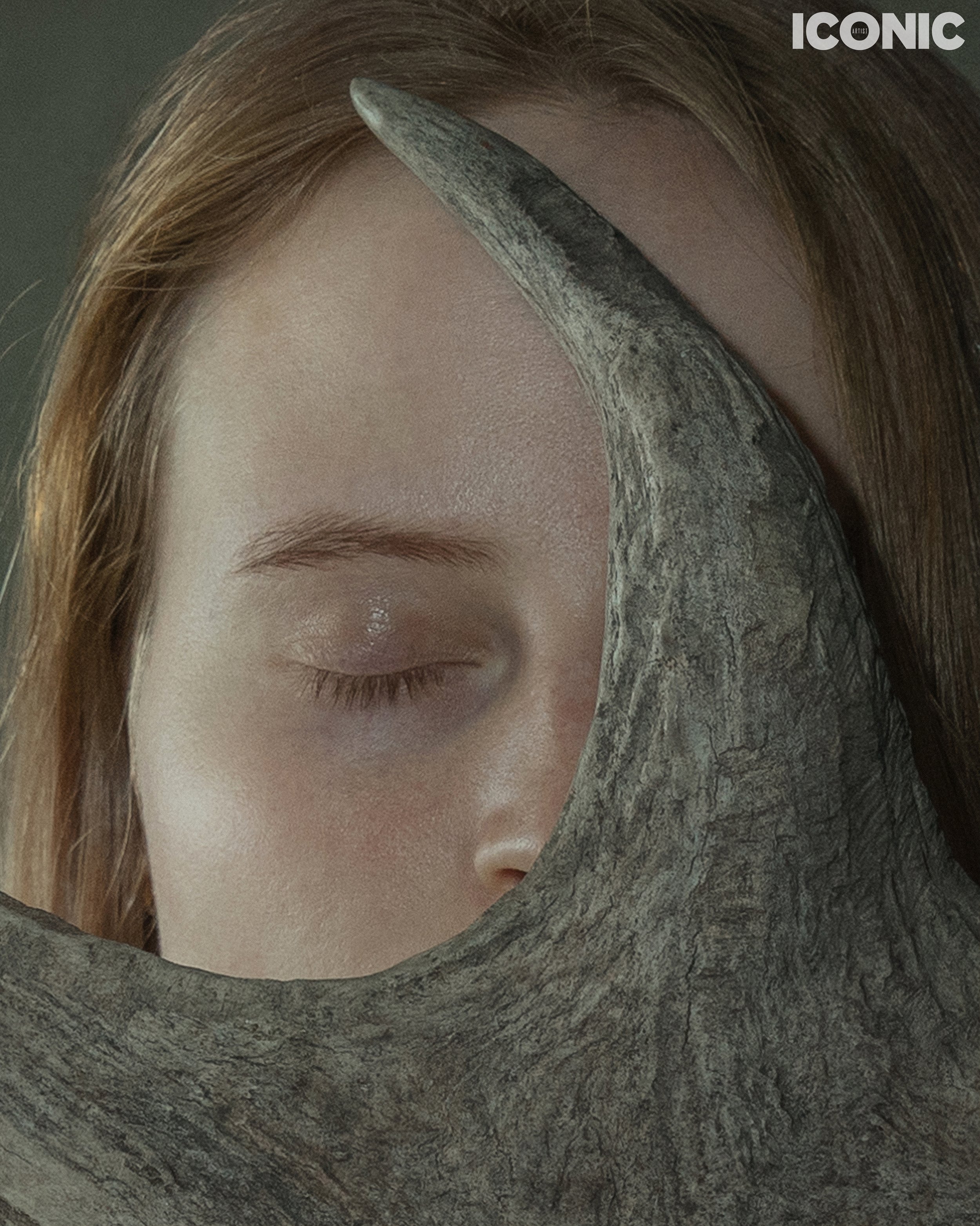 PHOTO BY
Elena Donskaya
.