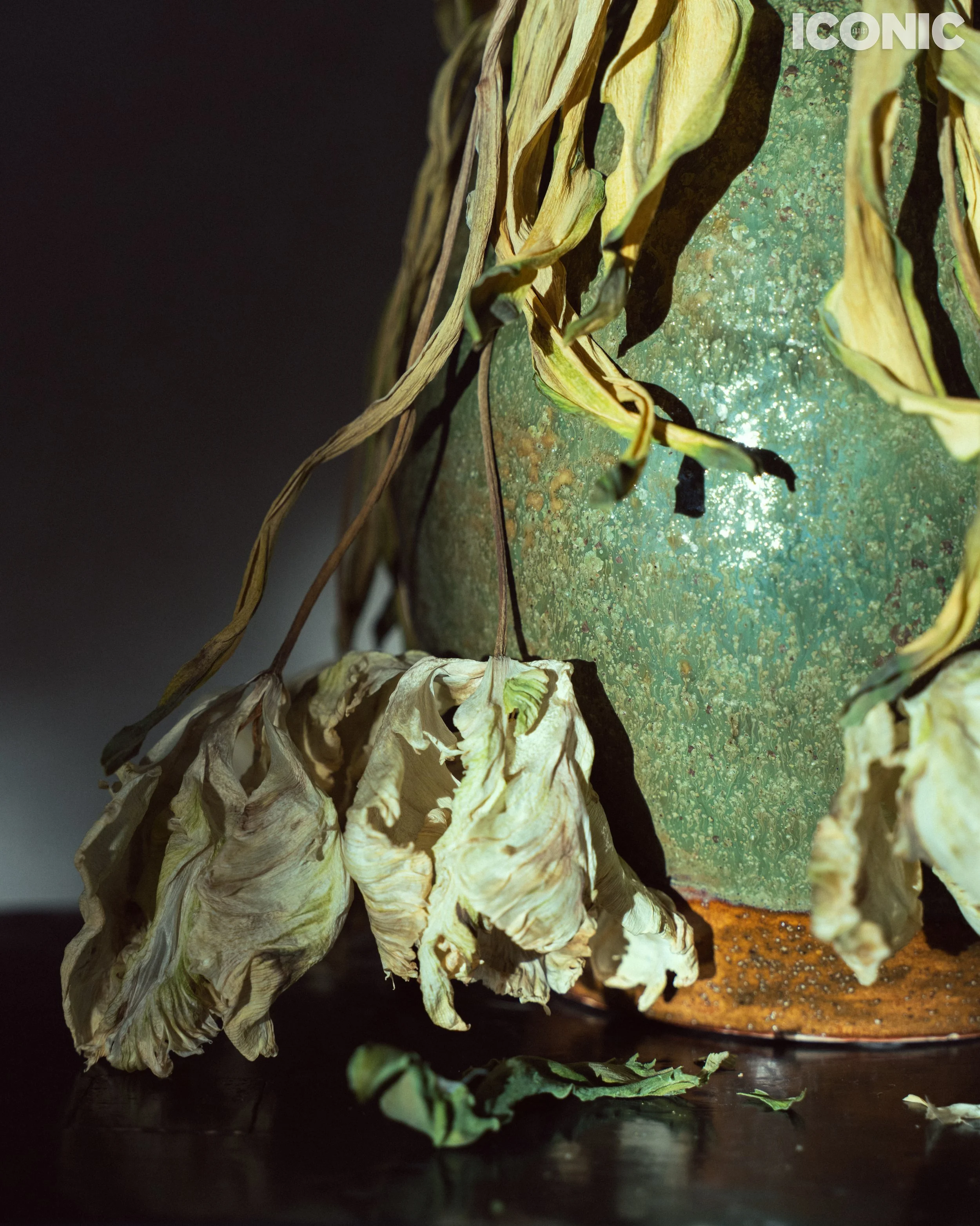 PHOTO BY
Irena Siauko
.