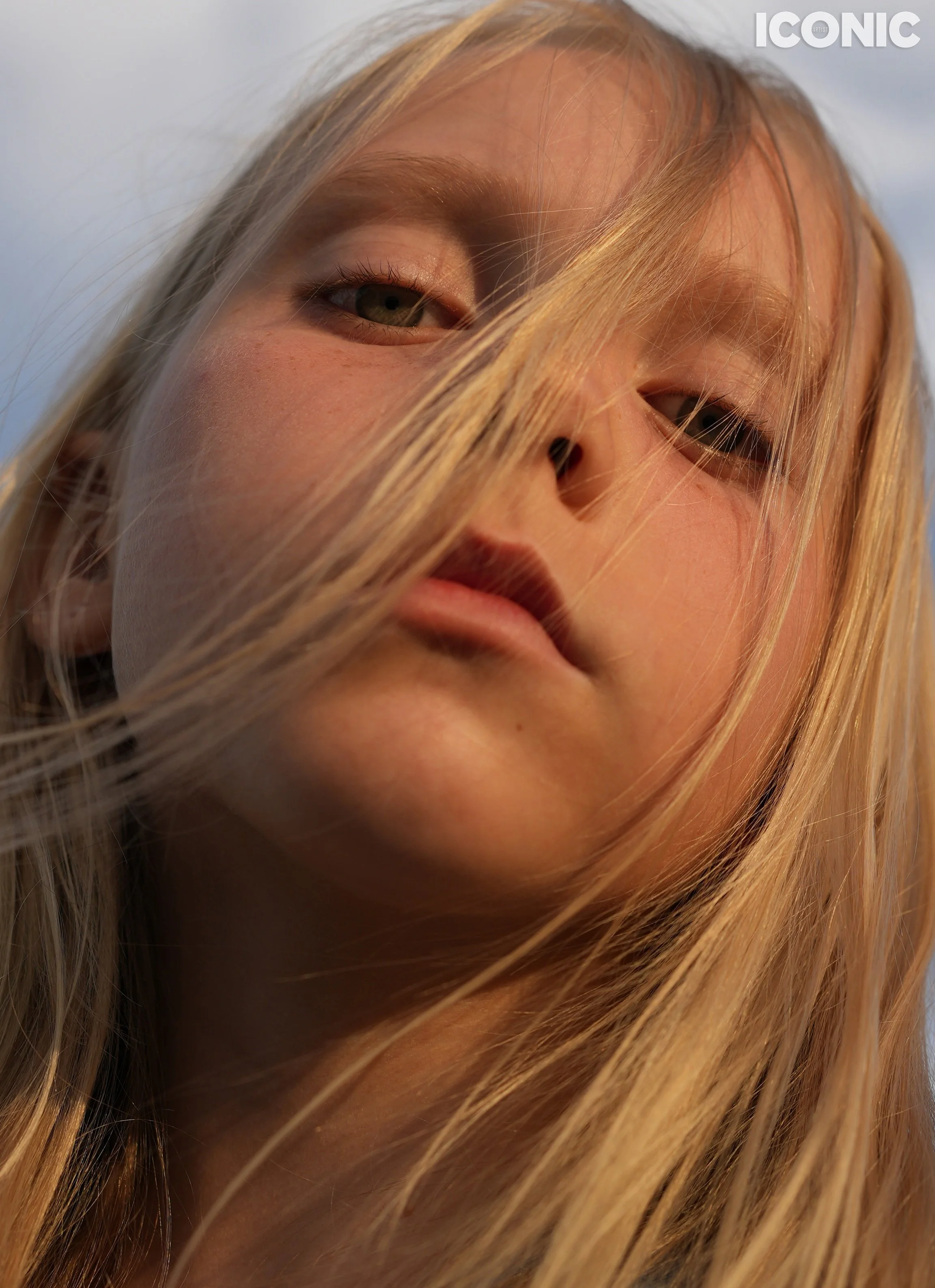 PHOTO BY
Svetlana Shilyaeva
.