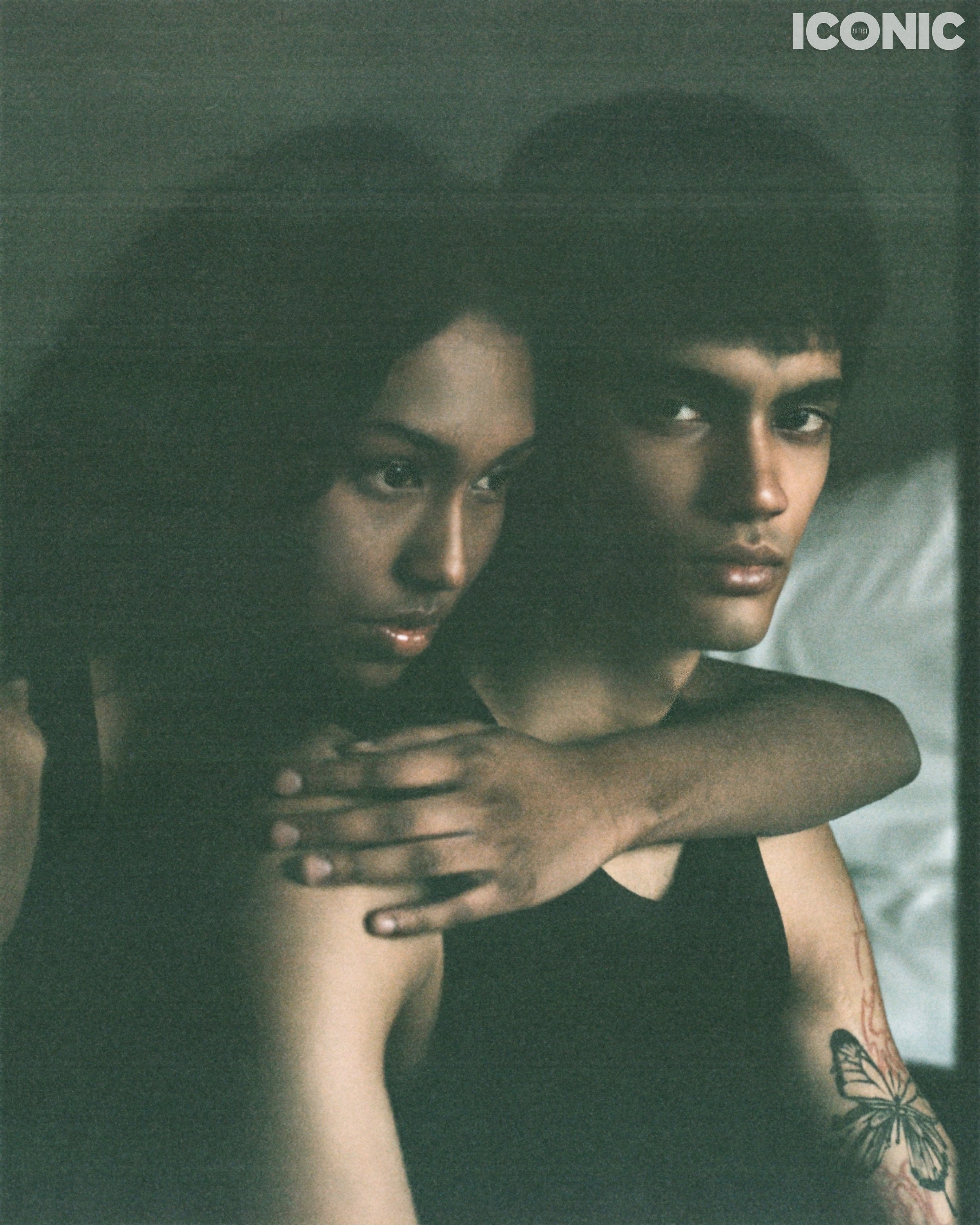 PHOTO BY
Liana Koll
.
