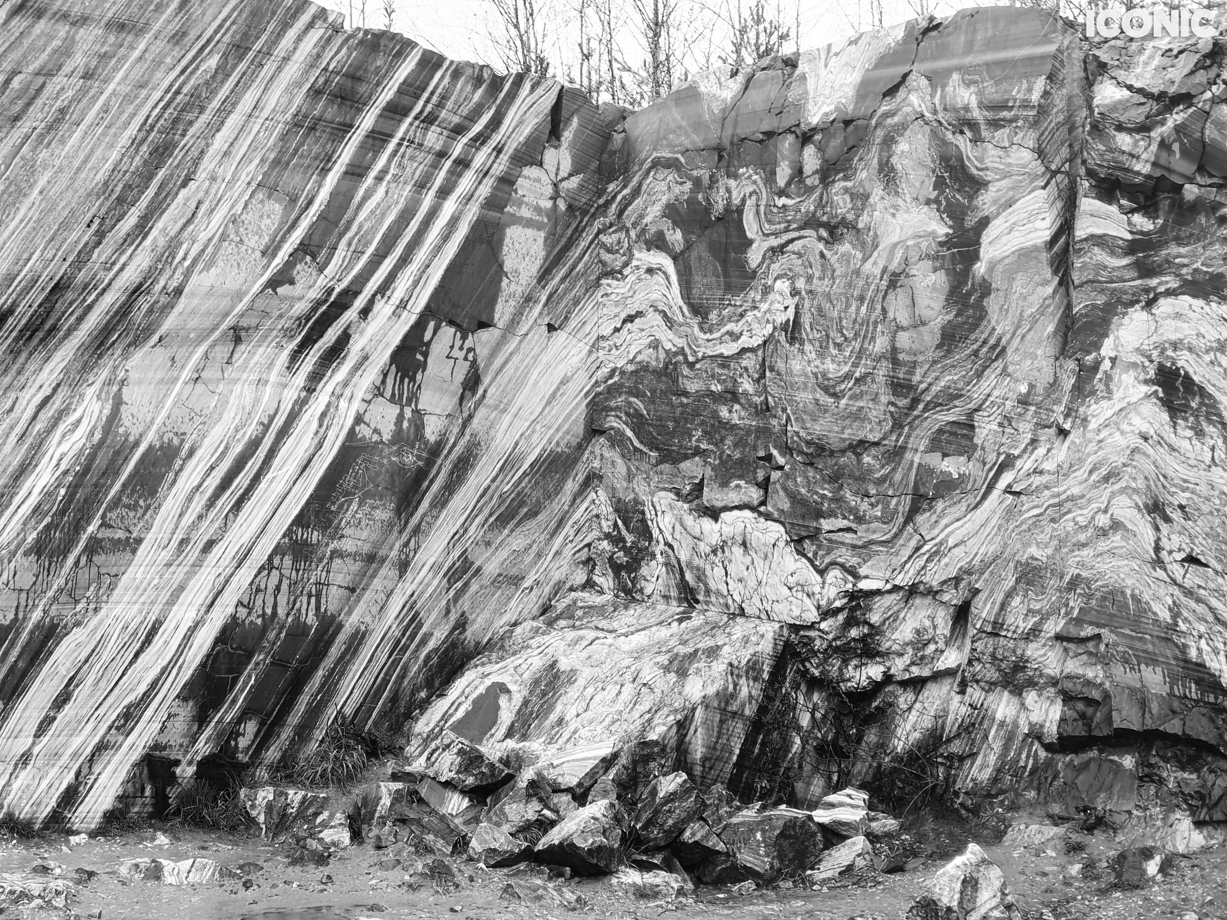 PHOTO BY
Оlga Shishuk
.