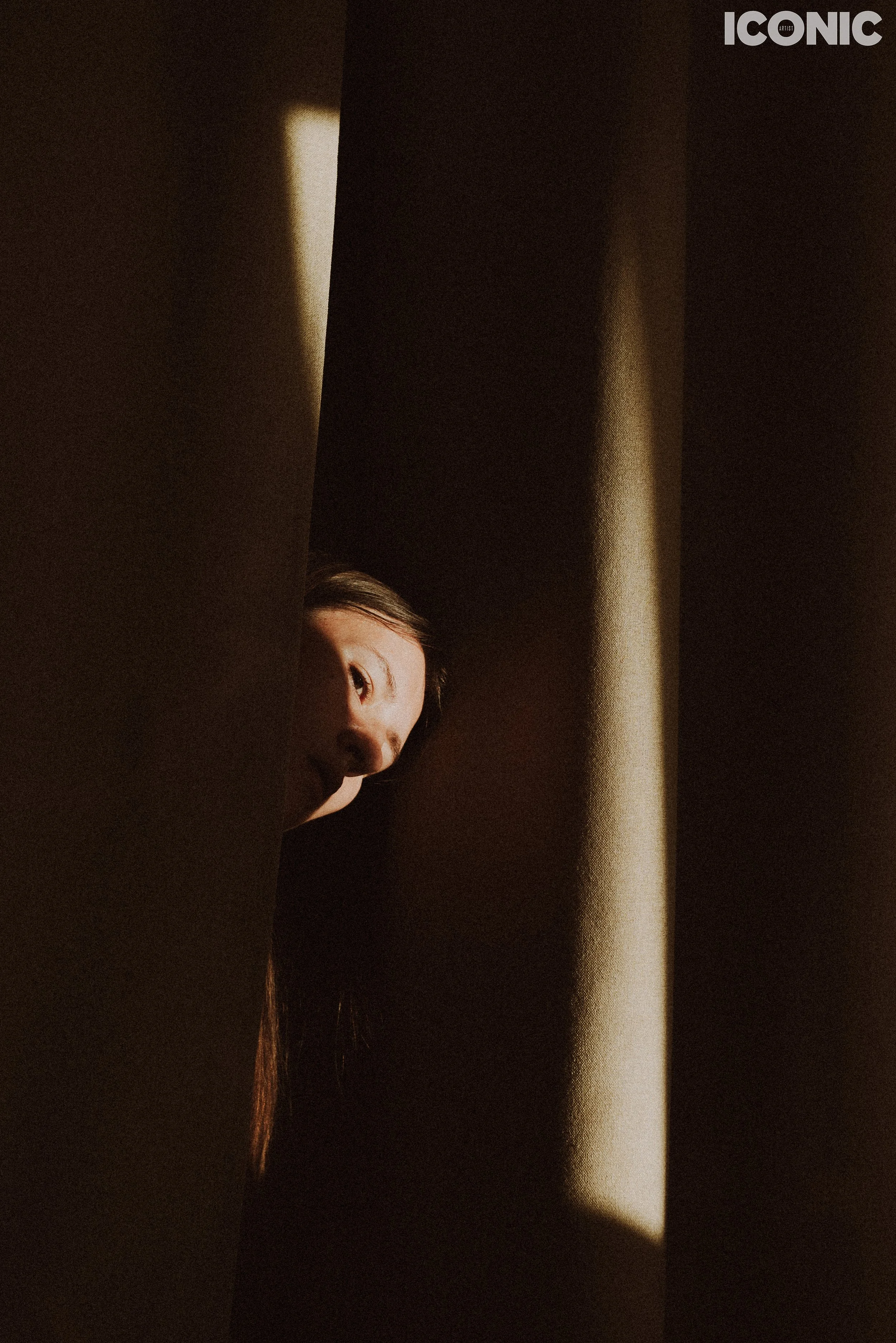 PHOTO BY
Svetlana Shmeleva
.