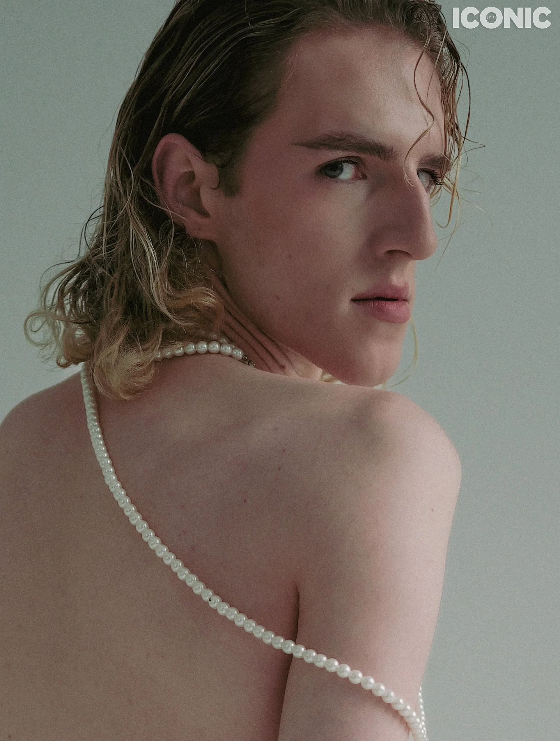 PHOTO BY
Maria Vanaga
.