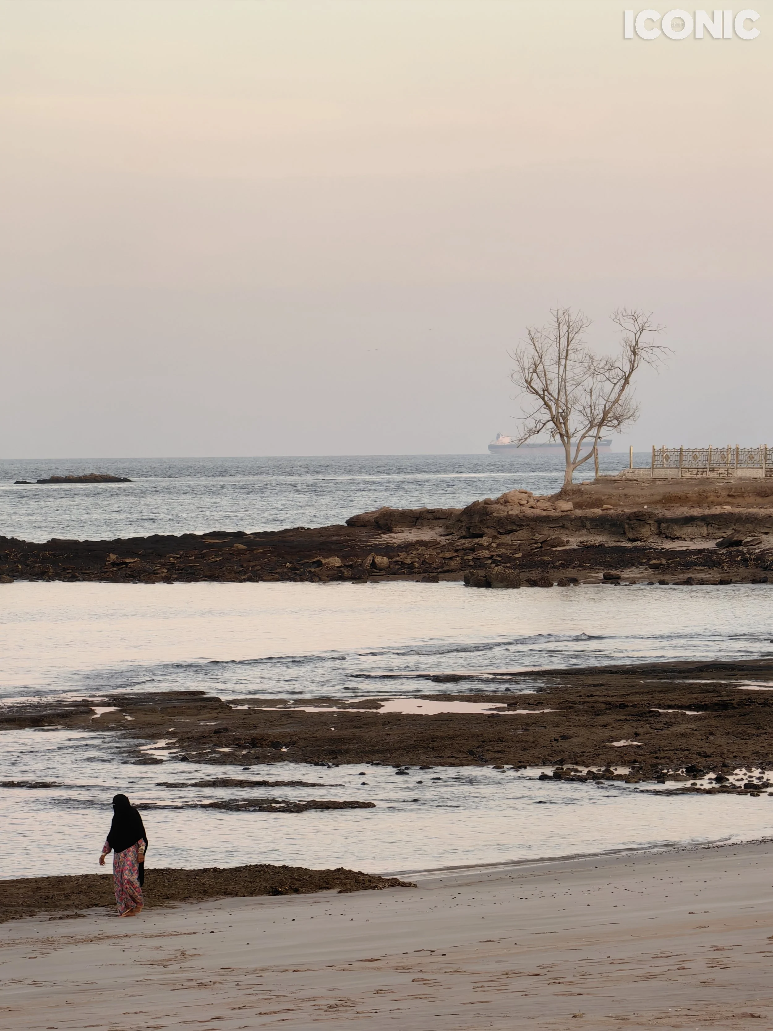 PHOTO BY
Veranika Siratsinina
.