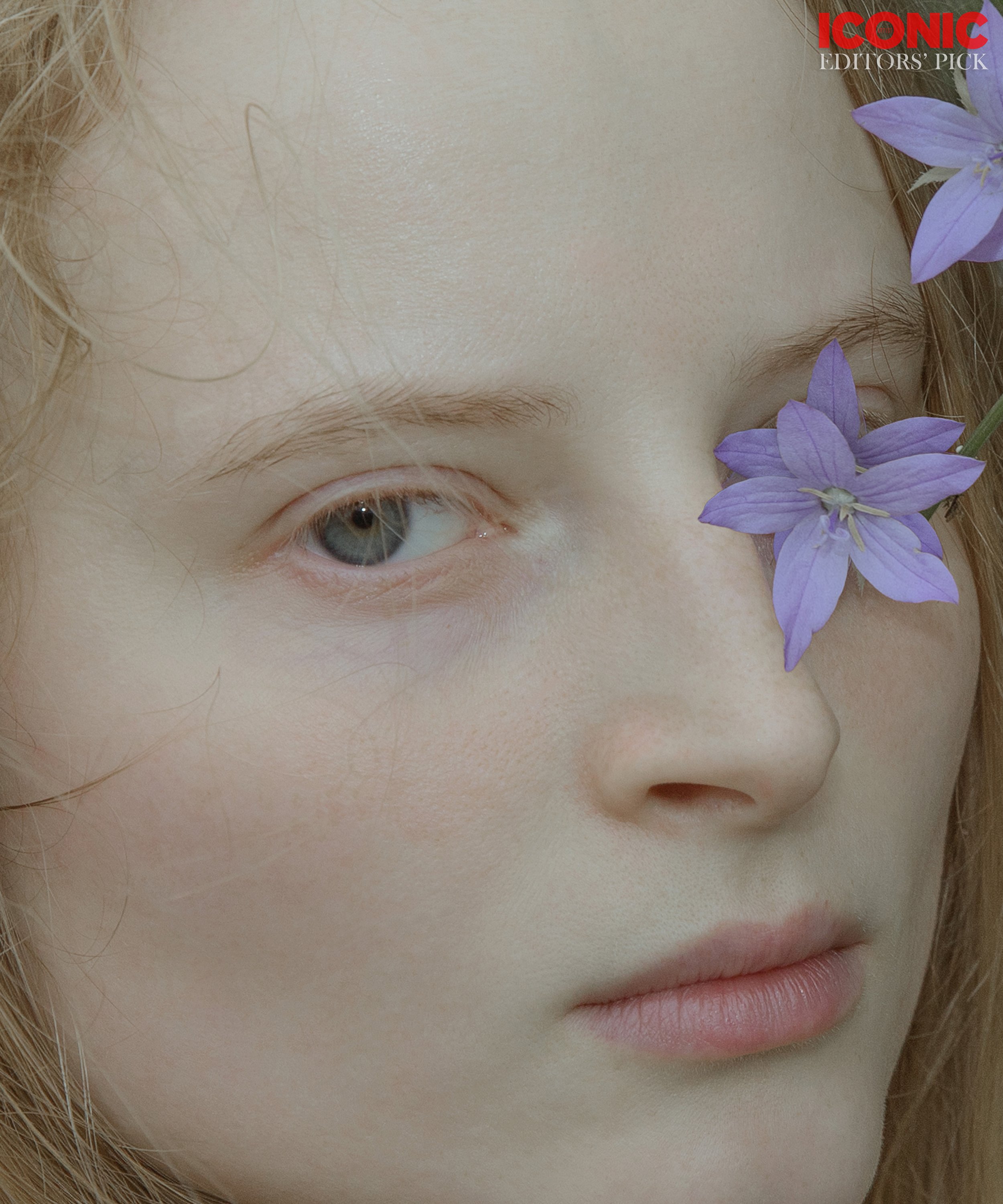 PHOTO BY
Elena Donskaya
.