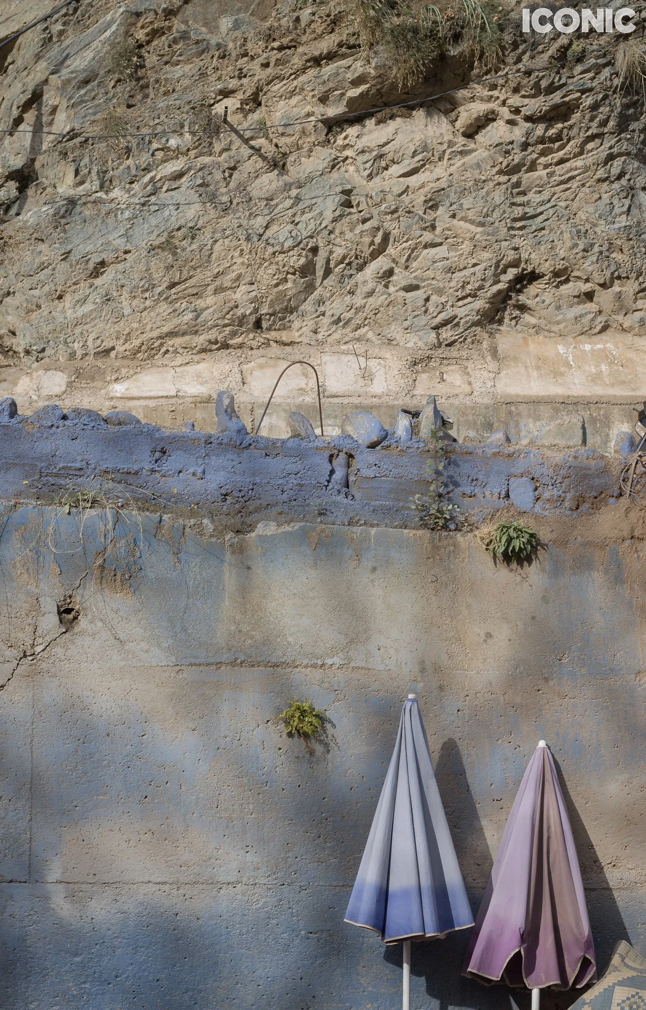 PHOTO BY
Rita Piludu
.