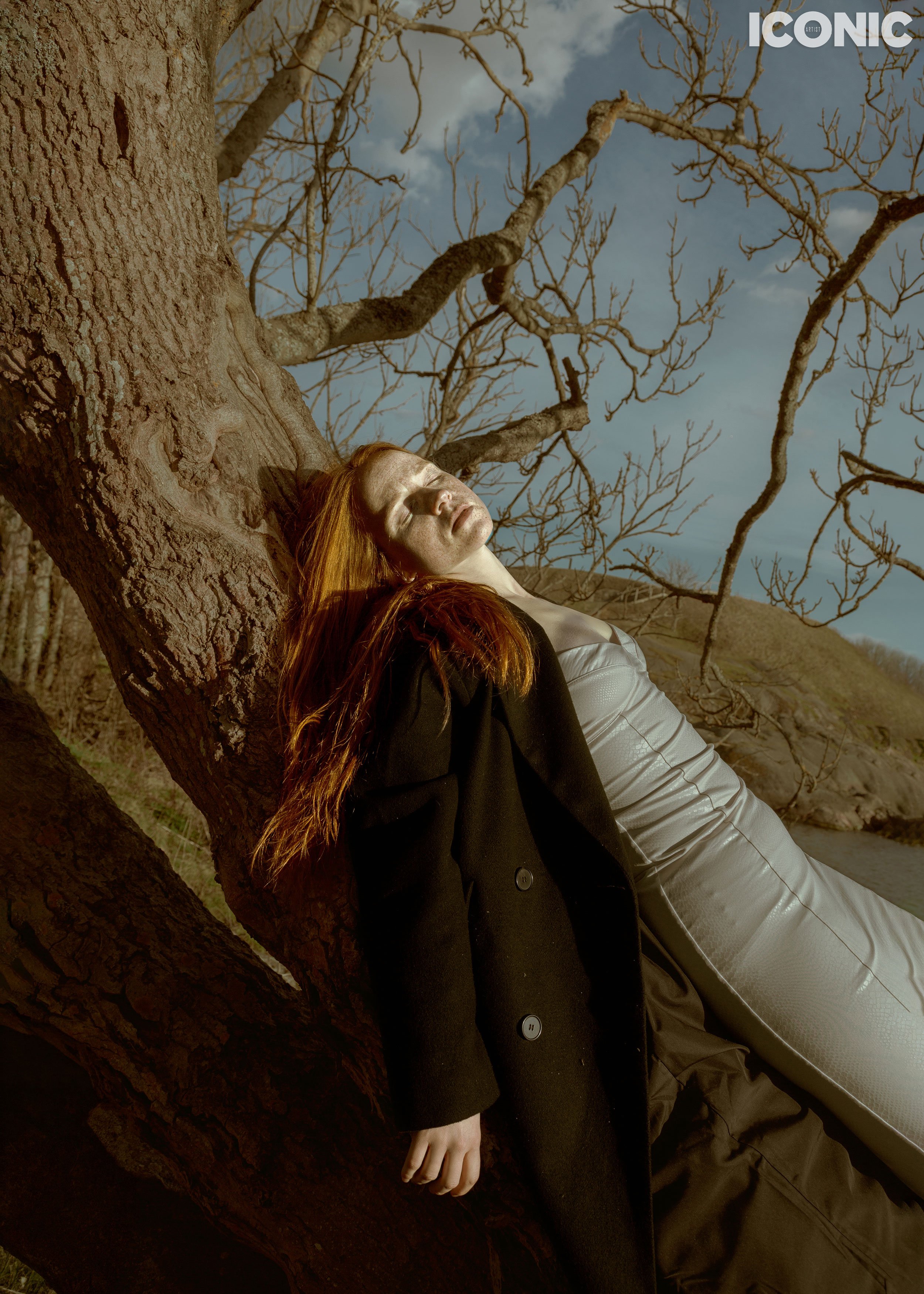 PHOTO BY
Olga Viljakainen
.