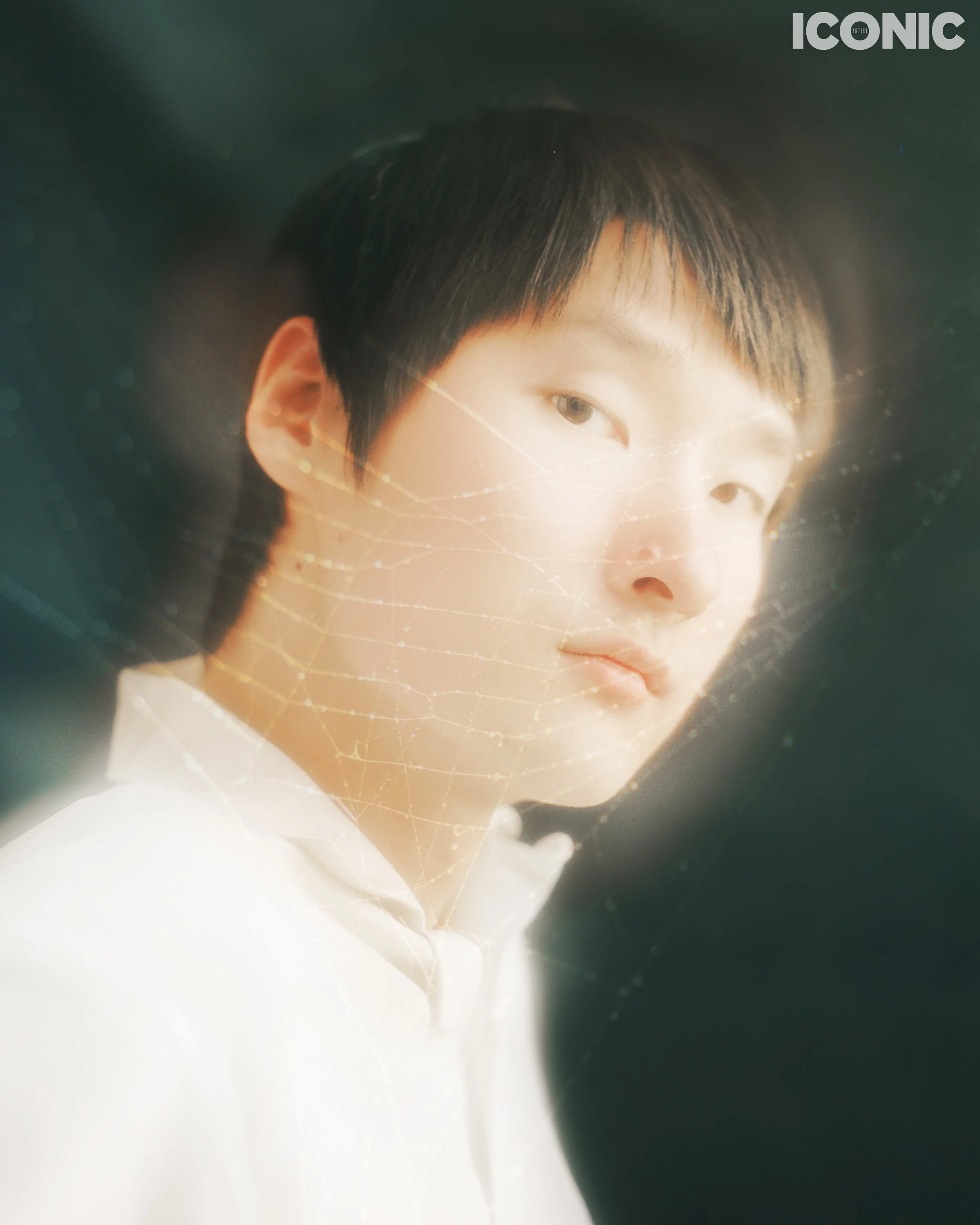 PHOTO BY
Liana Koll
.