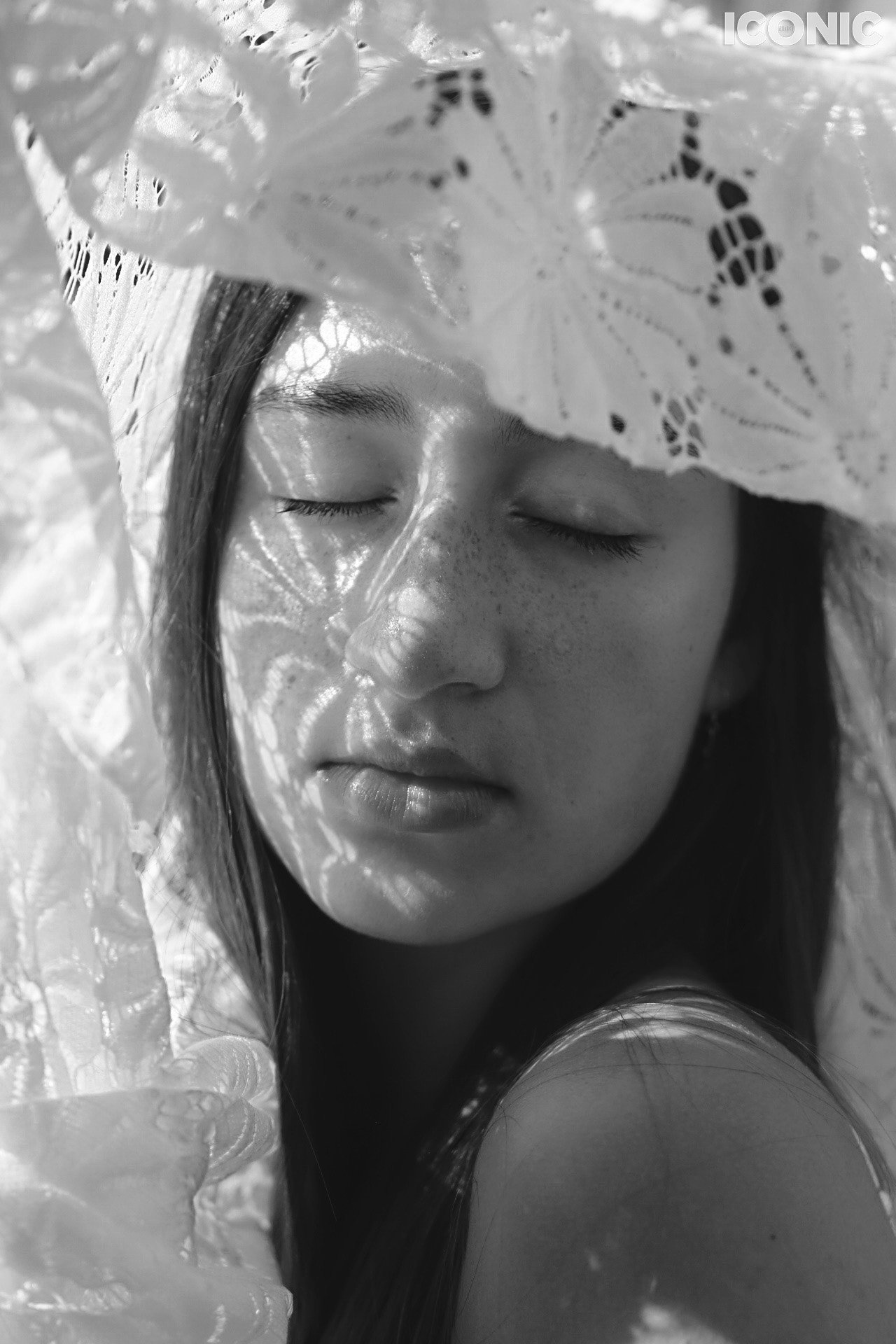 PHOTO BY
Danielle Sleep
.