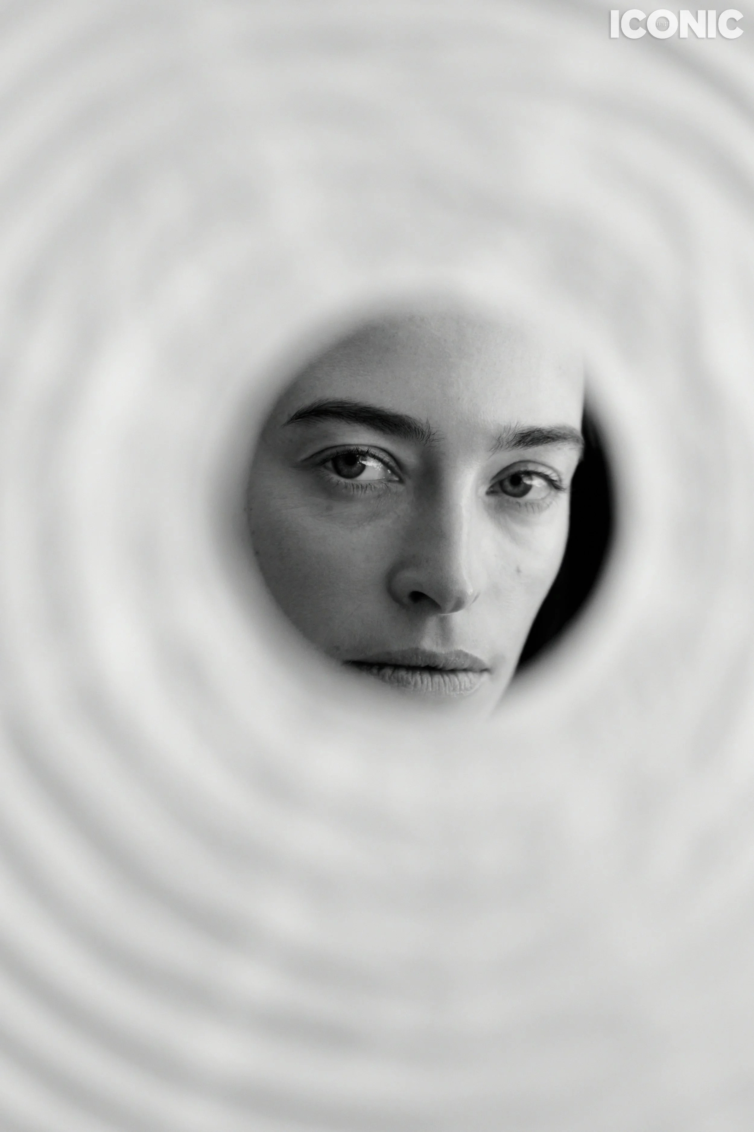 PHOTO BY
Ekaterina Varezhkina
.