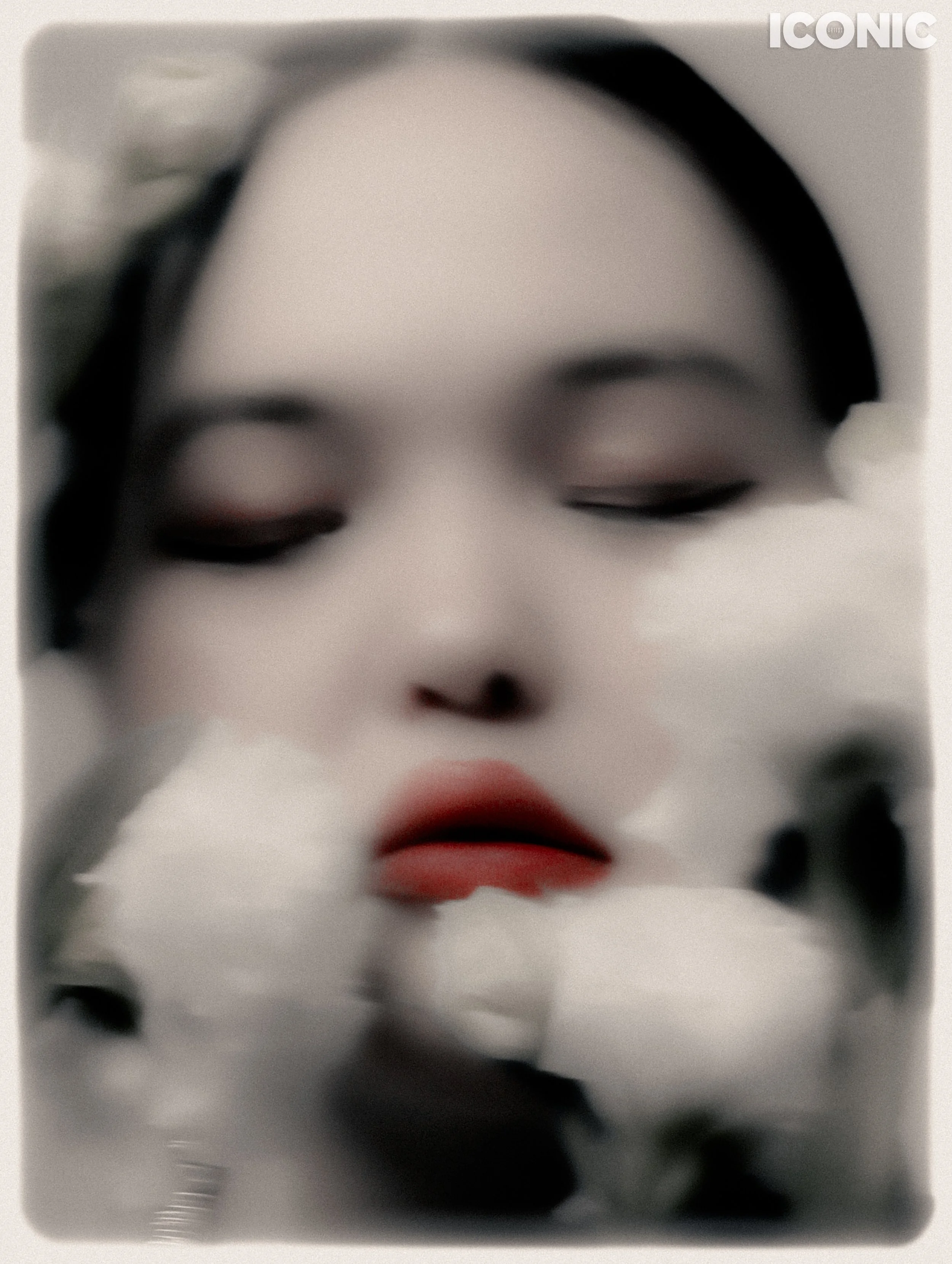 PHOTO BY
Zarina Jassybayeva
.