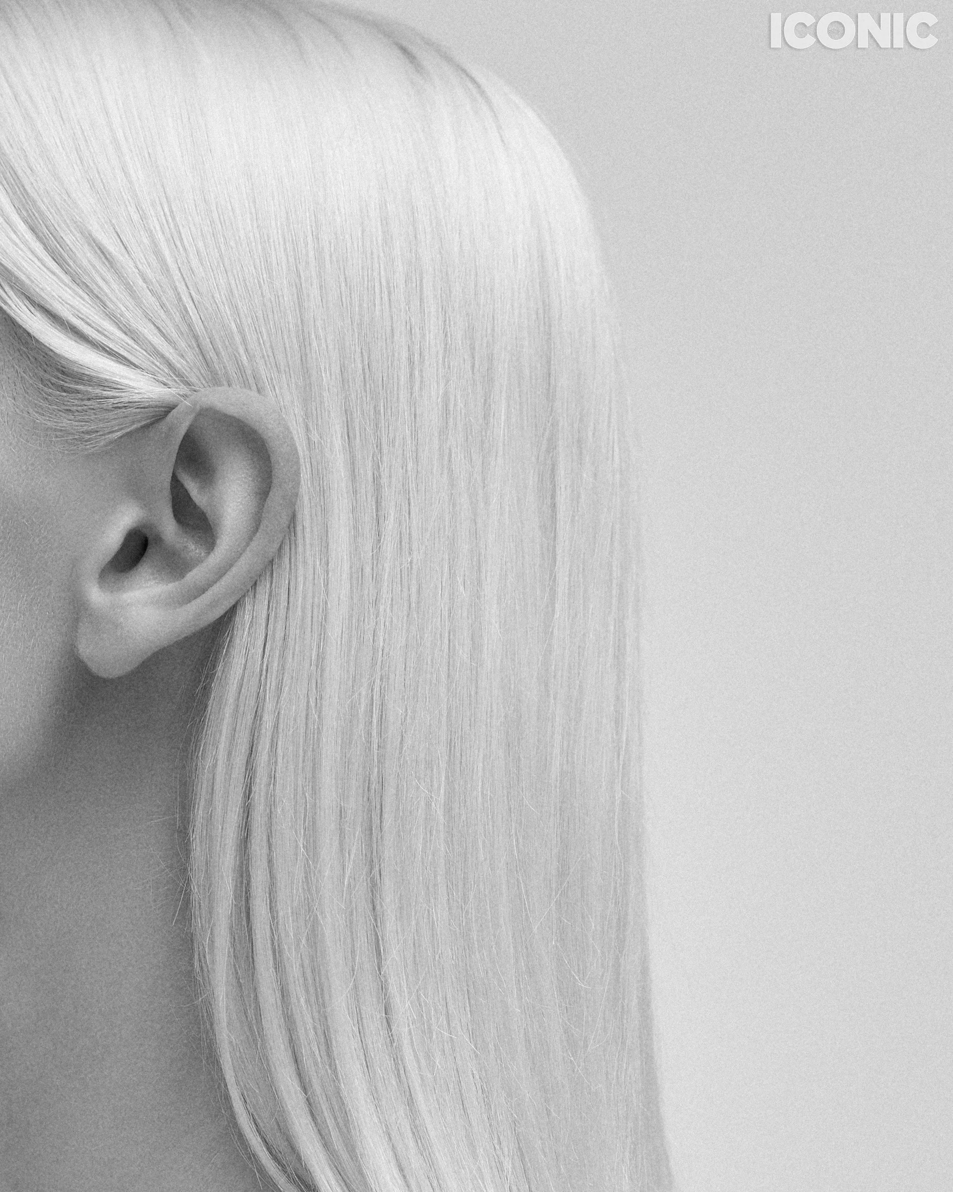 PHOTO BY
Maria Soloviev
.