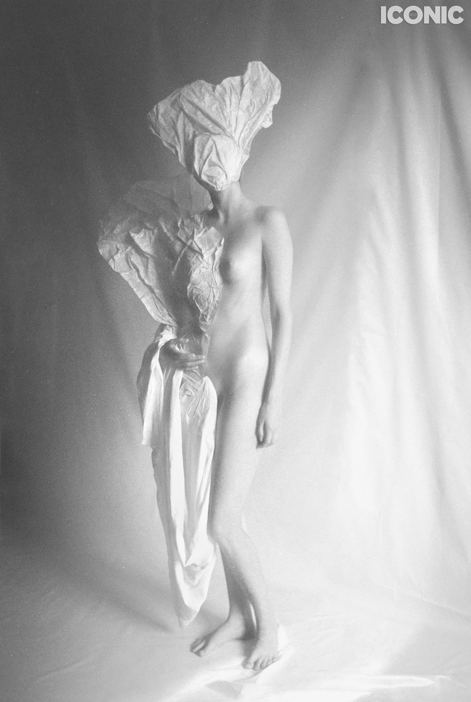 PHOTO BY
Pablo Fanque
_
