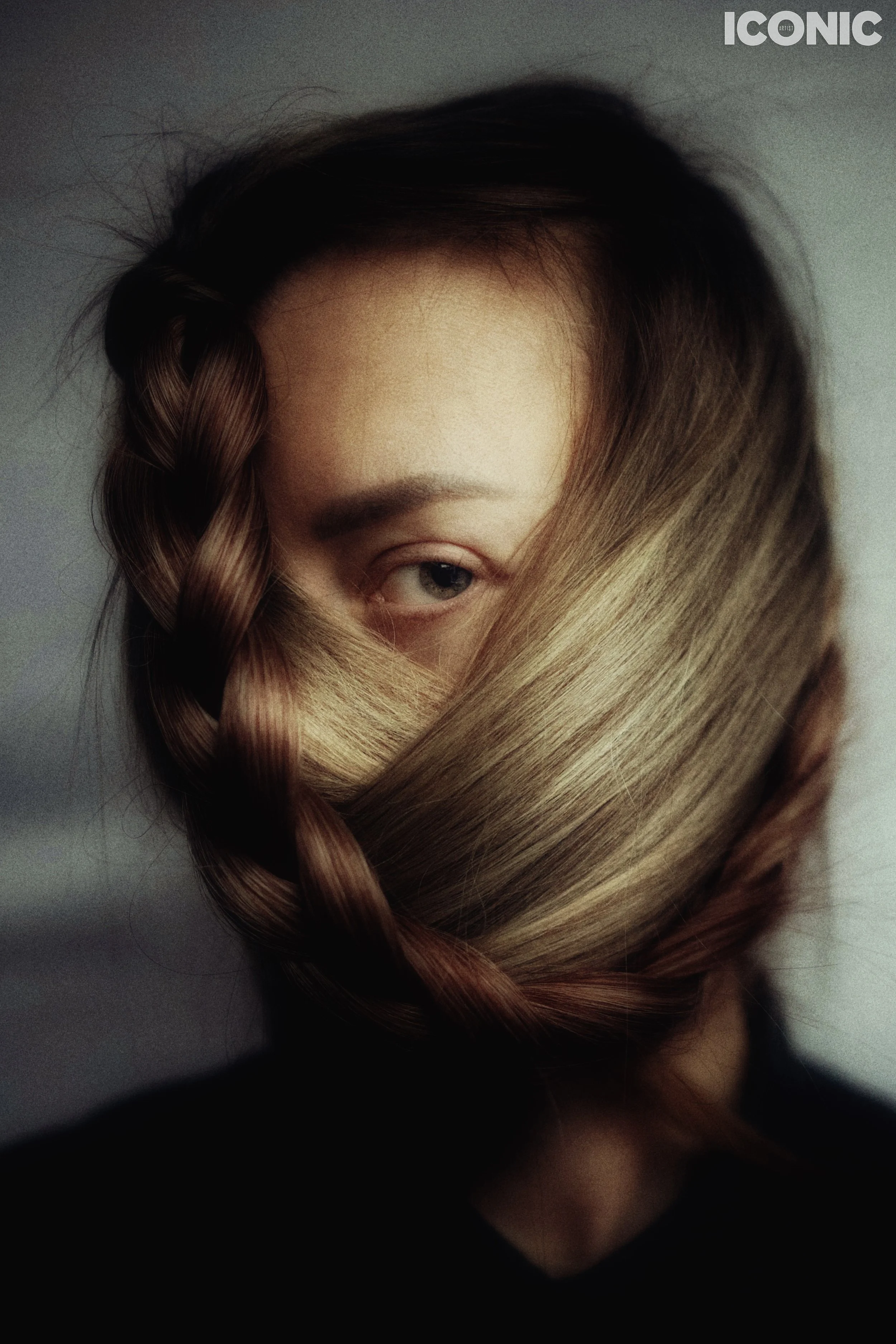 PHOTO BY
Natalia Dunaeva
.