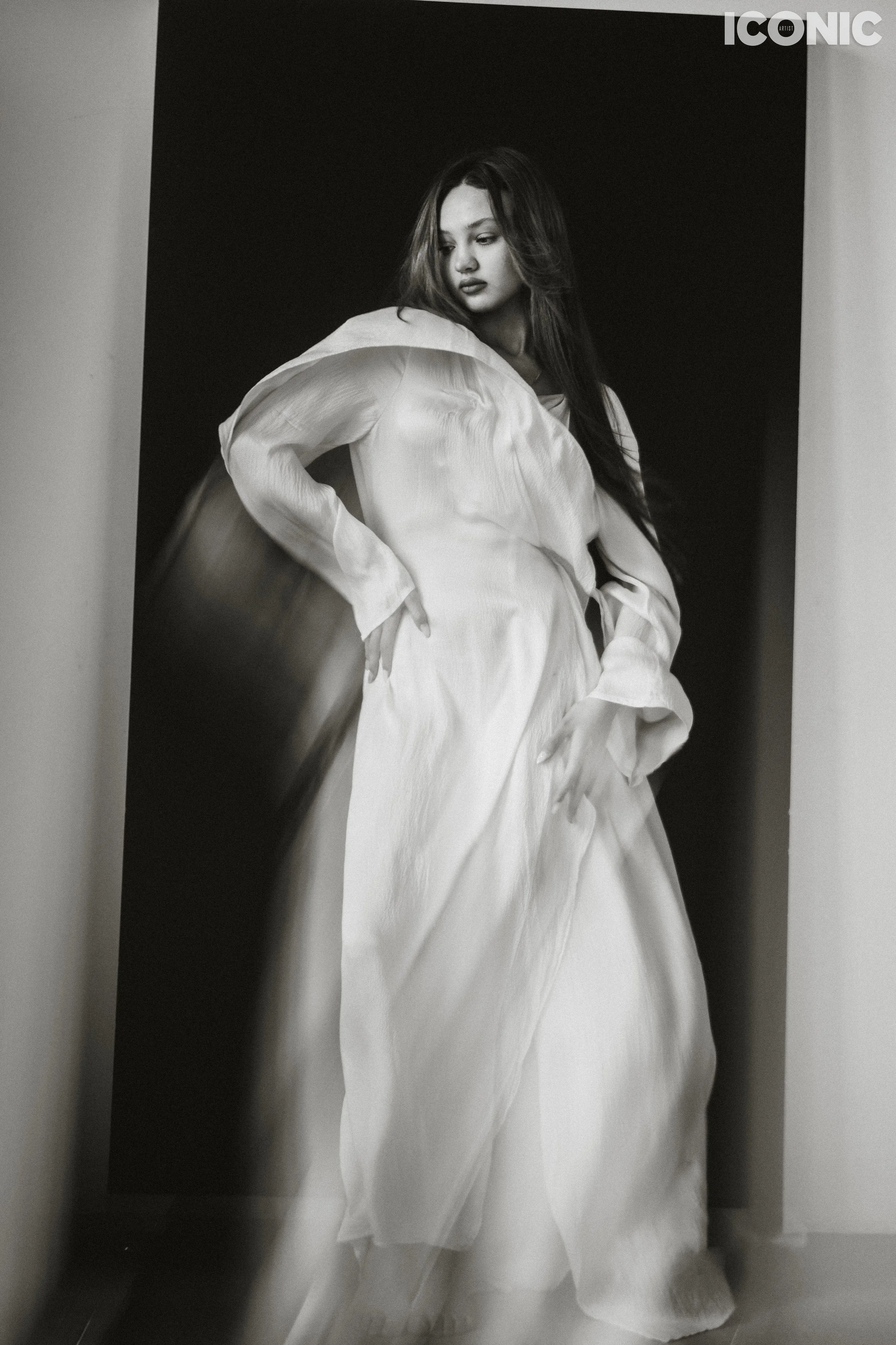 PHOTO BY
Аnna Siliutina
.