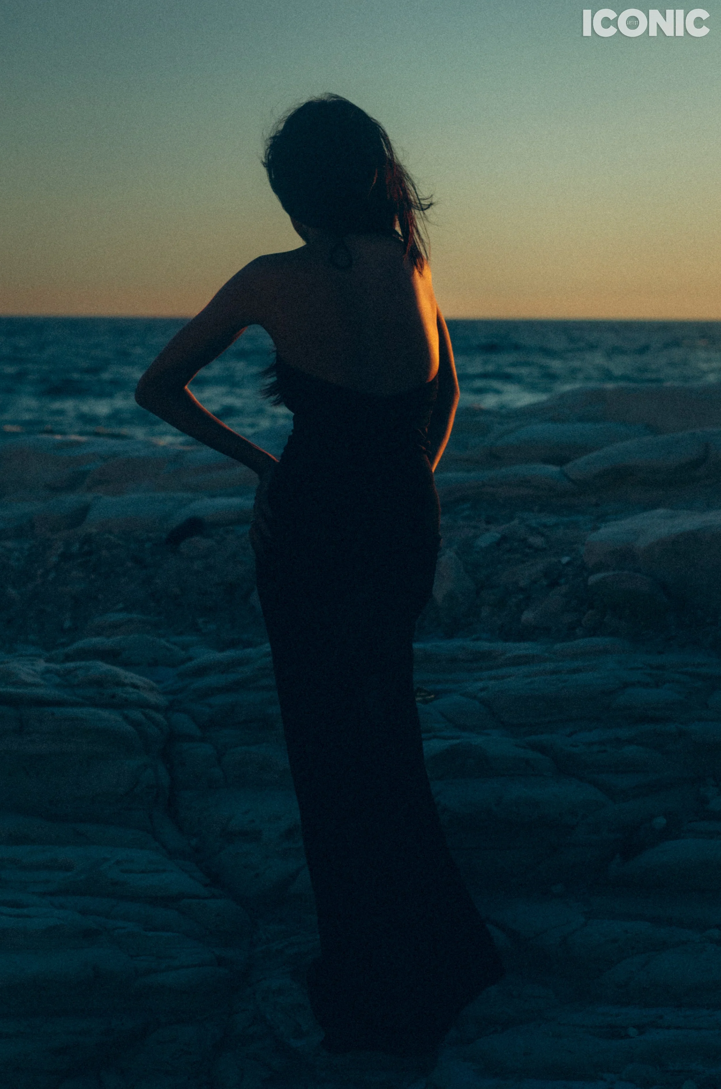 PHOTO BY
Lena Boga
.