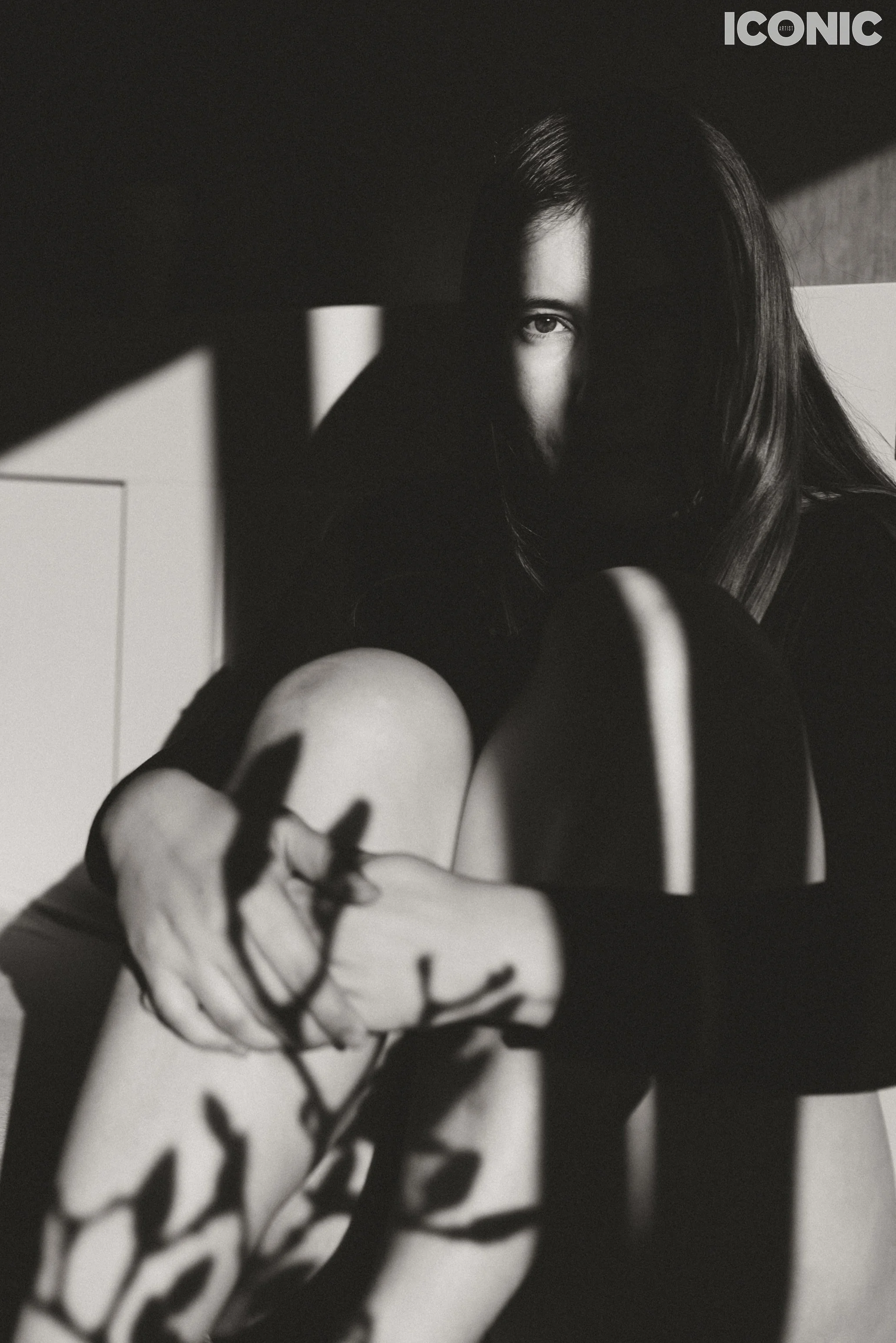 PHOTO BY
Svetlana Shmeleva
.