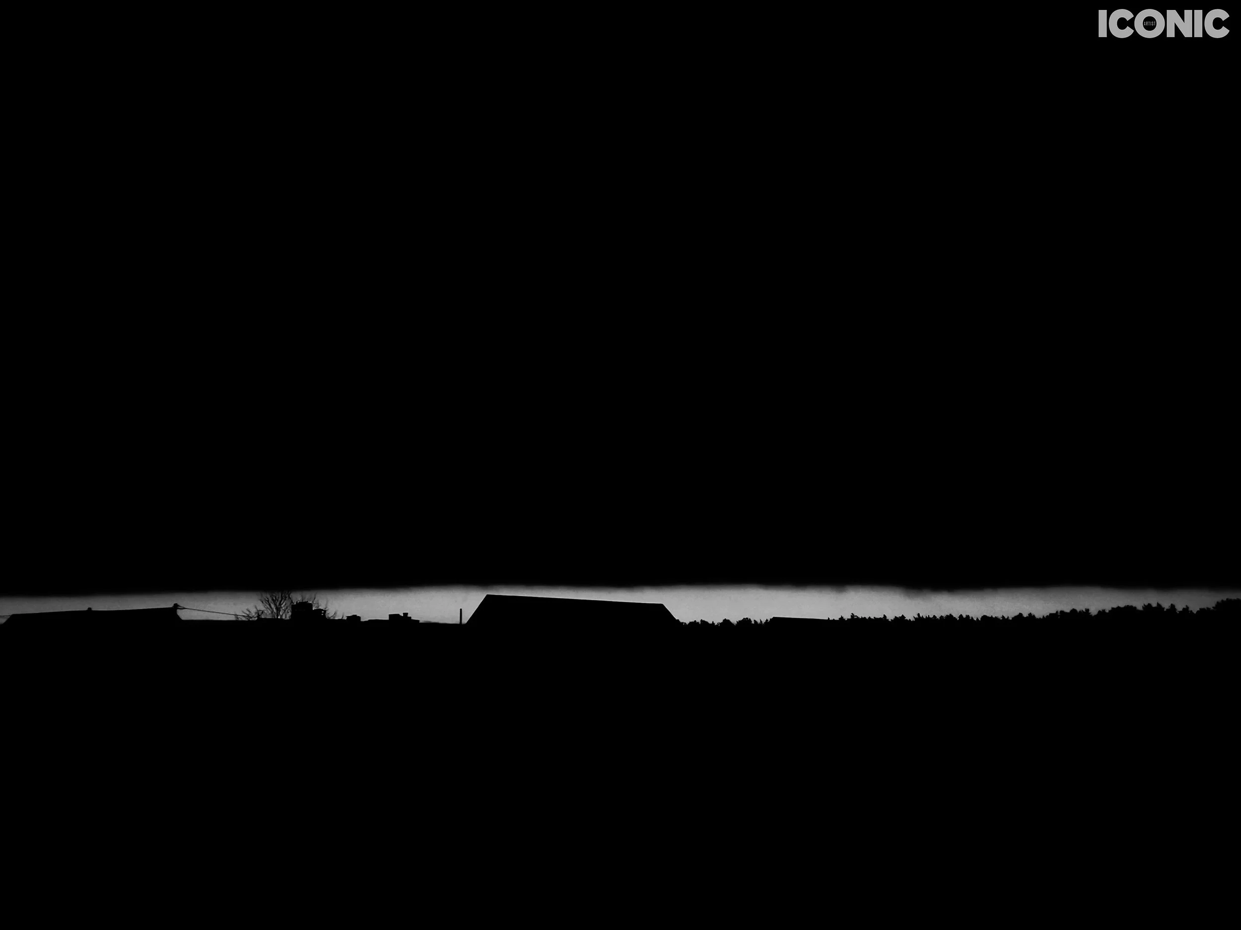 PHOTO BY
Oksana Kostsova
.