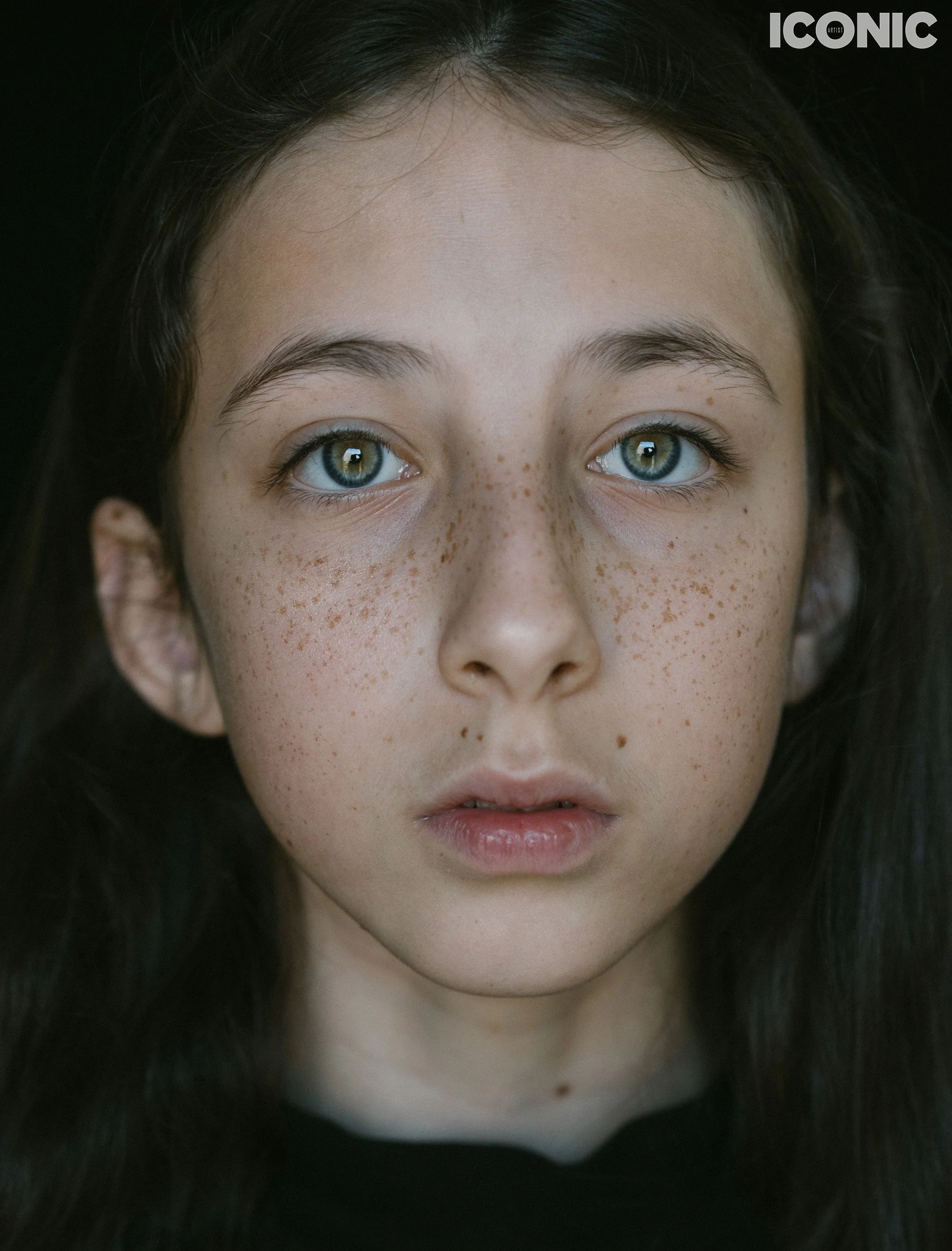 PHOTO BY
Maria Alekhina
.
