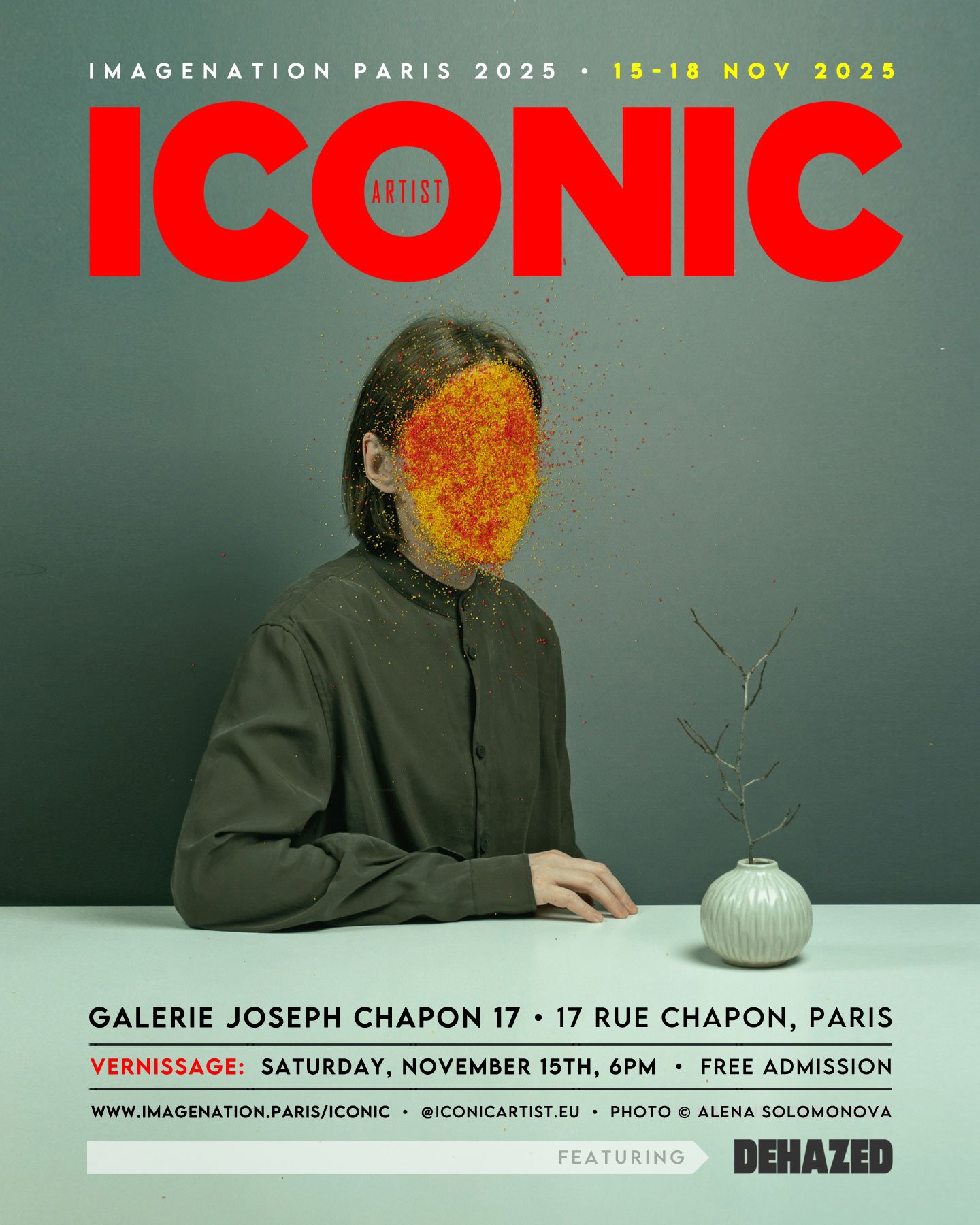 ICONIC Paris 2025 (1).jpg