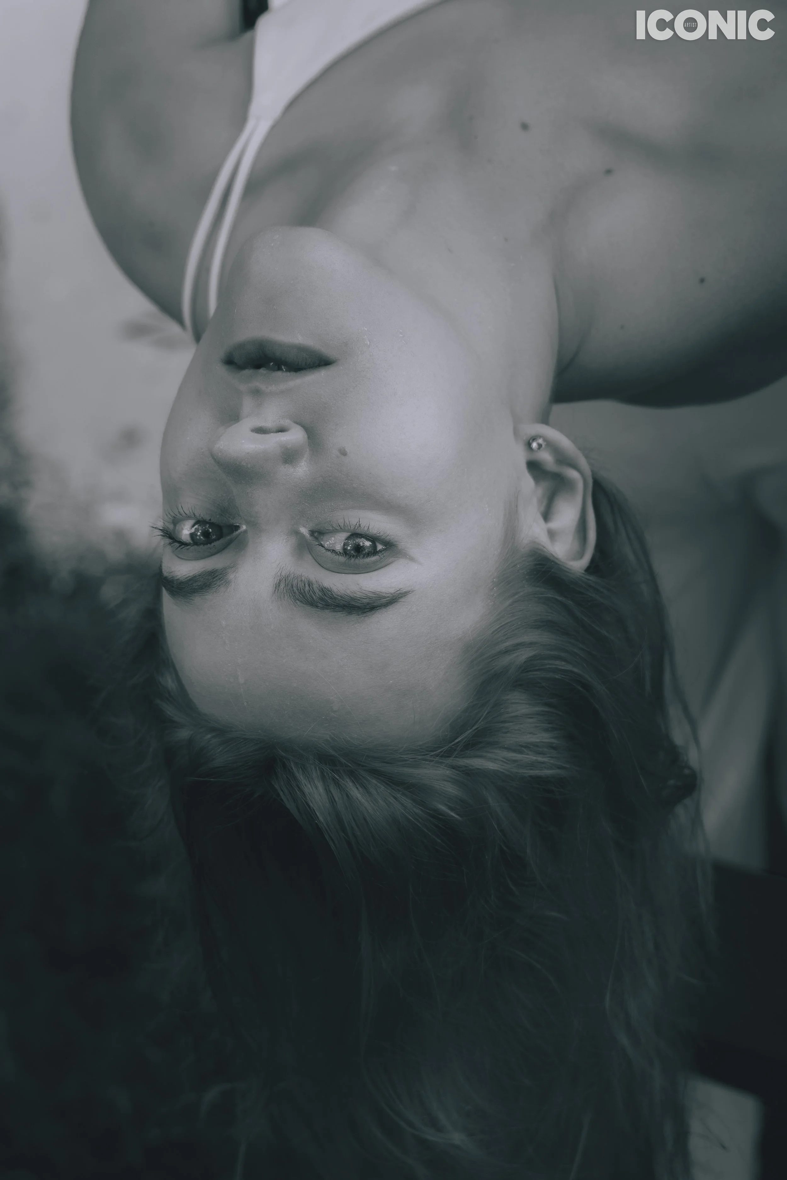 PHOTO BY
Kuba Braziewicz
.