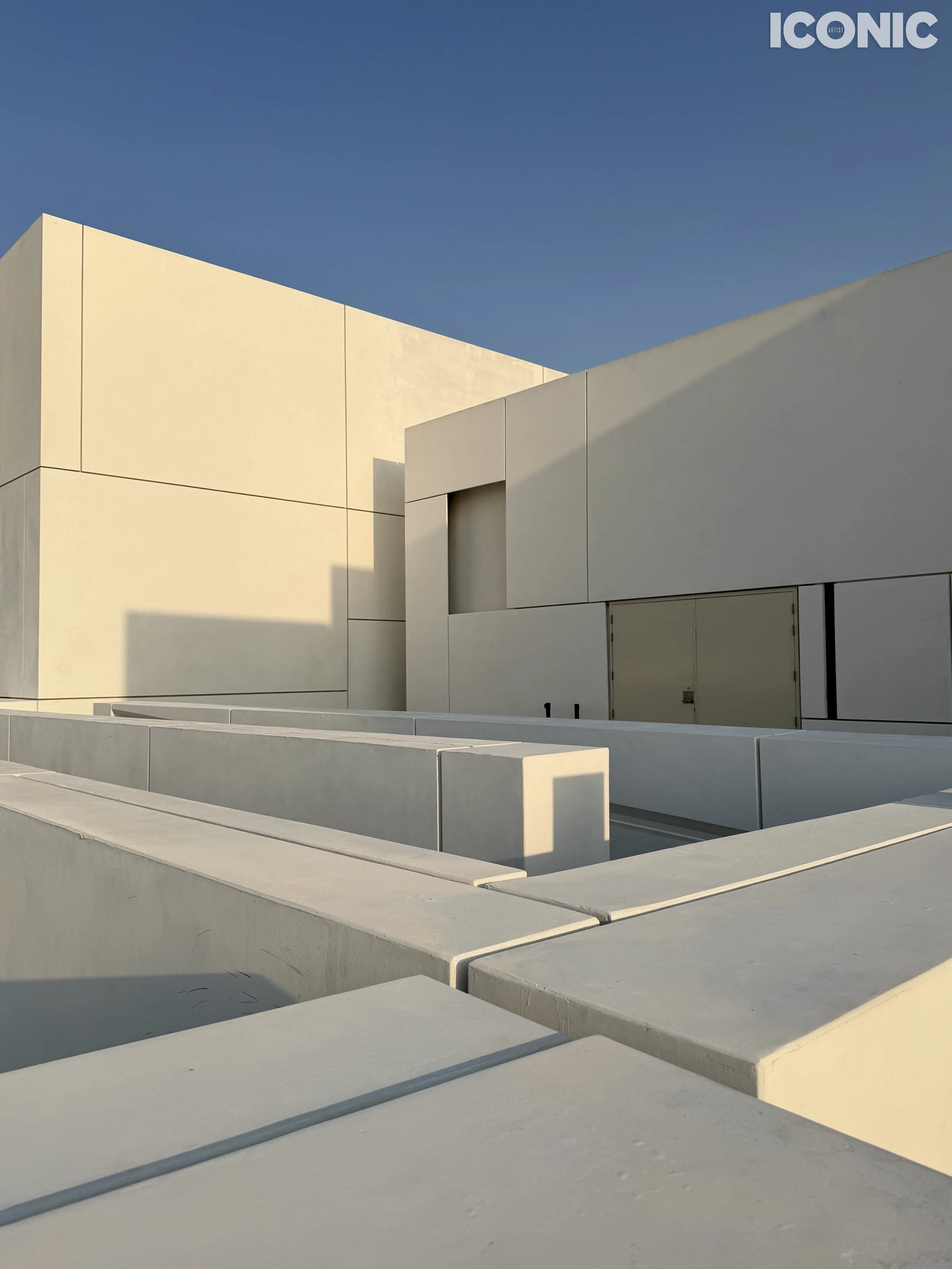 PHOTO BY
Ingrida Kuznecova
.