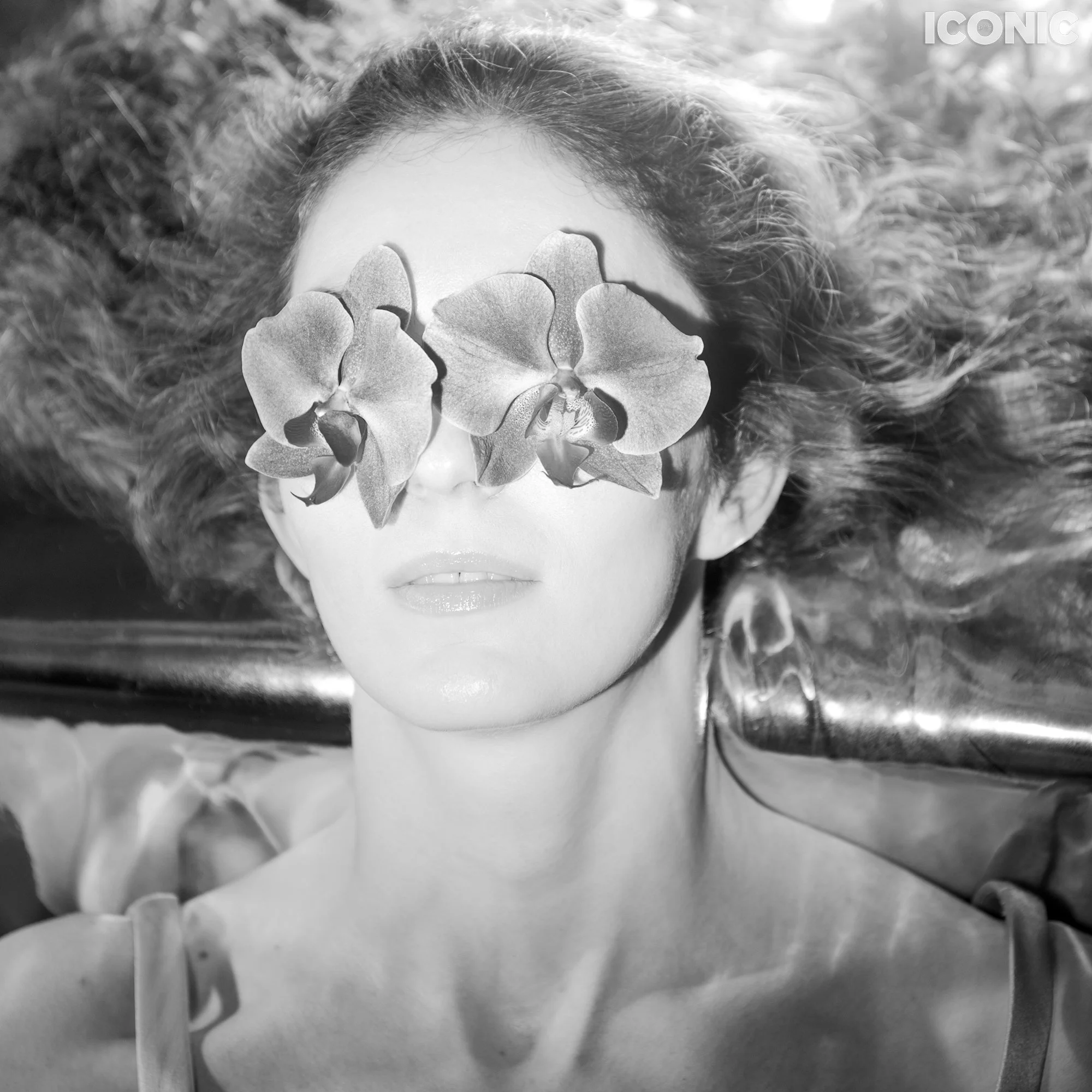 PHOTO BY
Ruzanna Mkhitarian
.