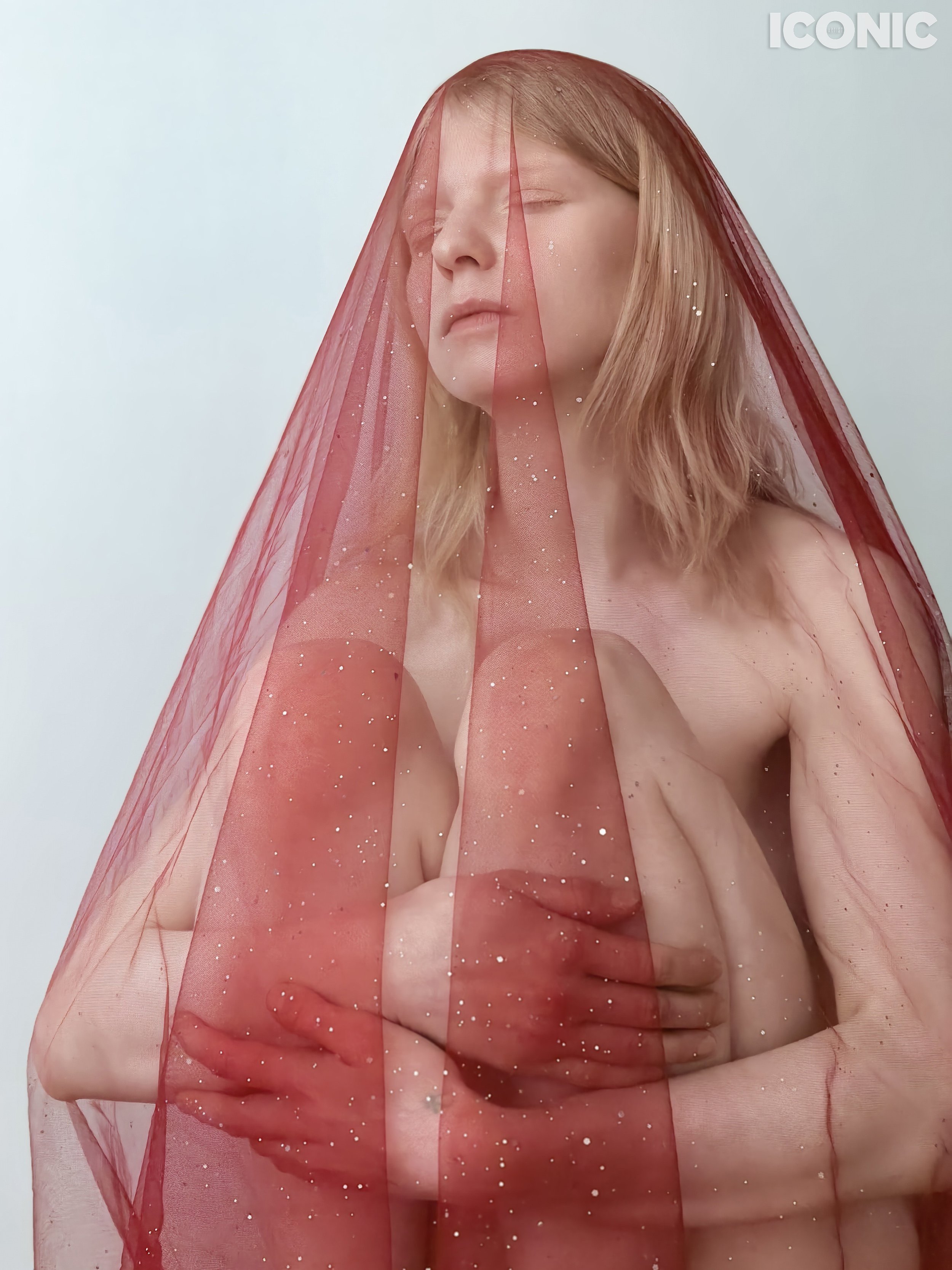 PHOTO BY
Ingrida Kuznecova
.