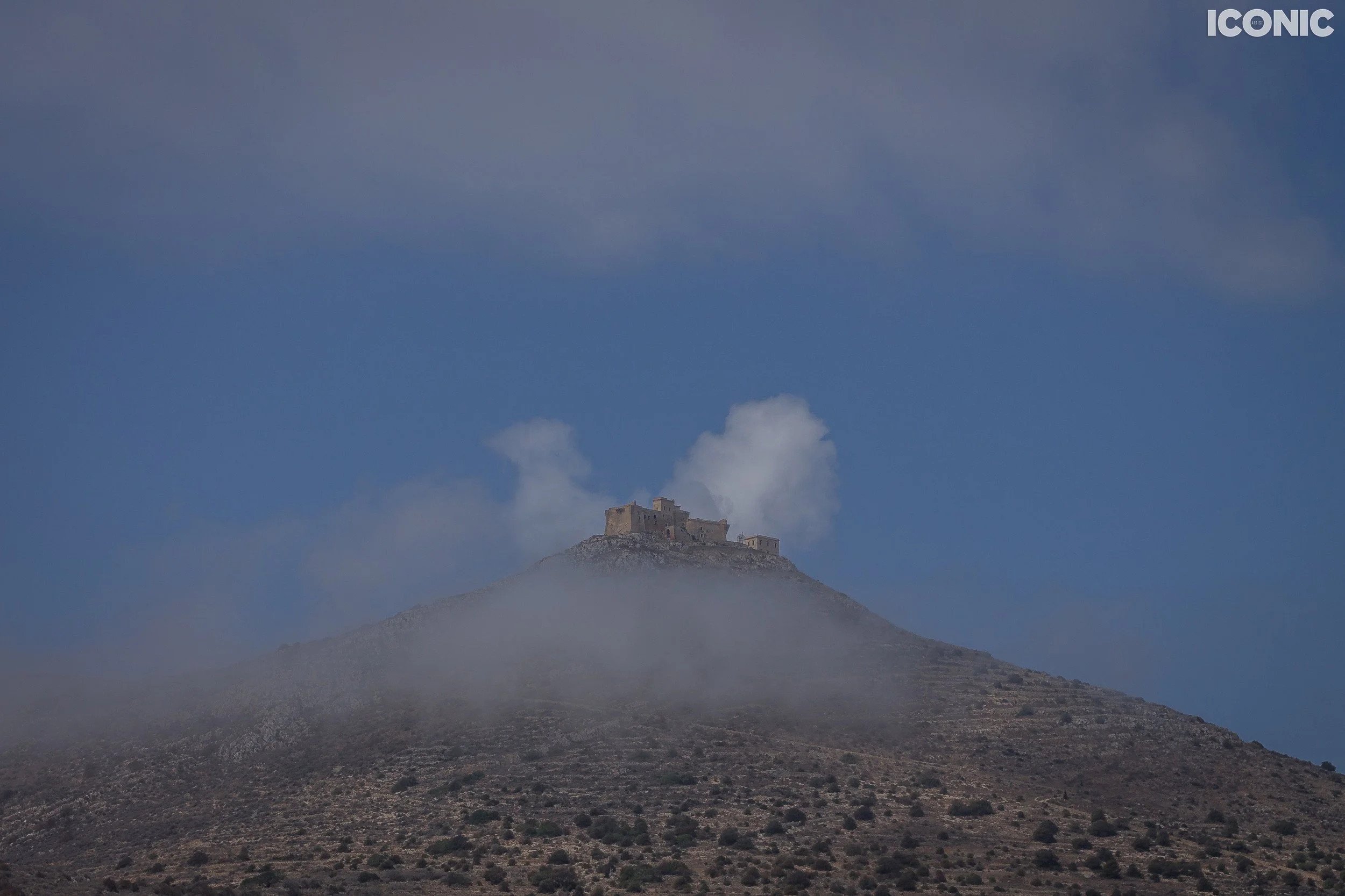 PHOTO BY
Rita Piludu
.