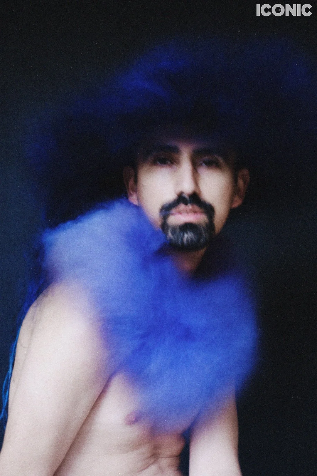 PHOTO BY
Jaime Andrés Erazo Ochoa
.