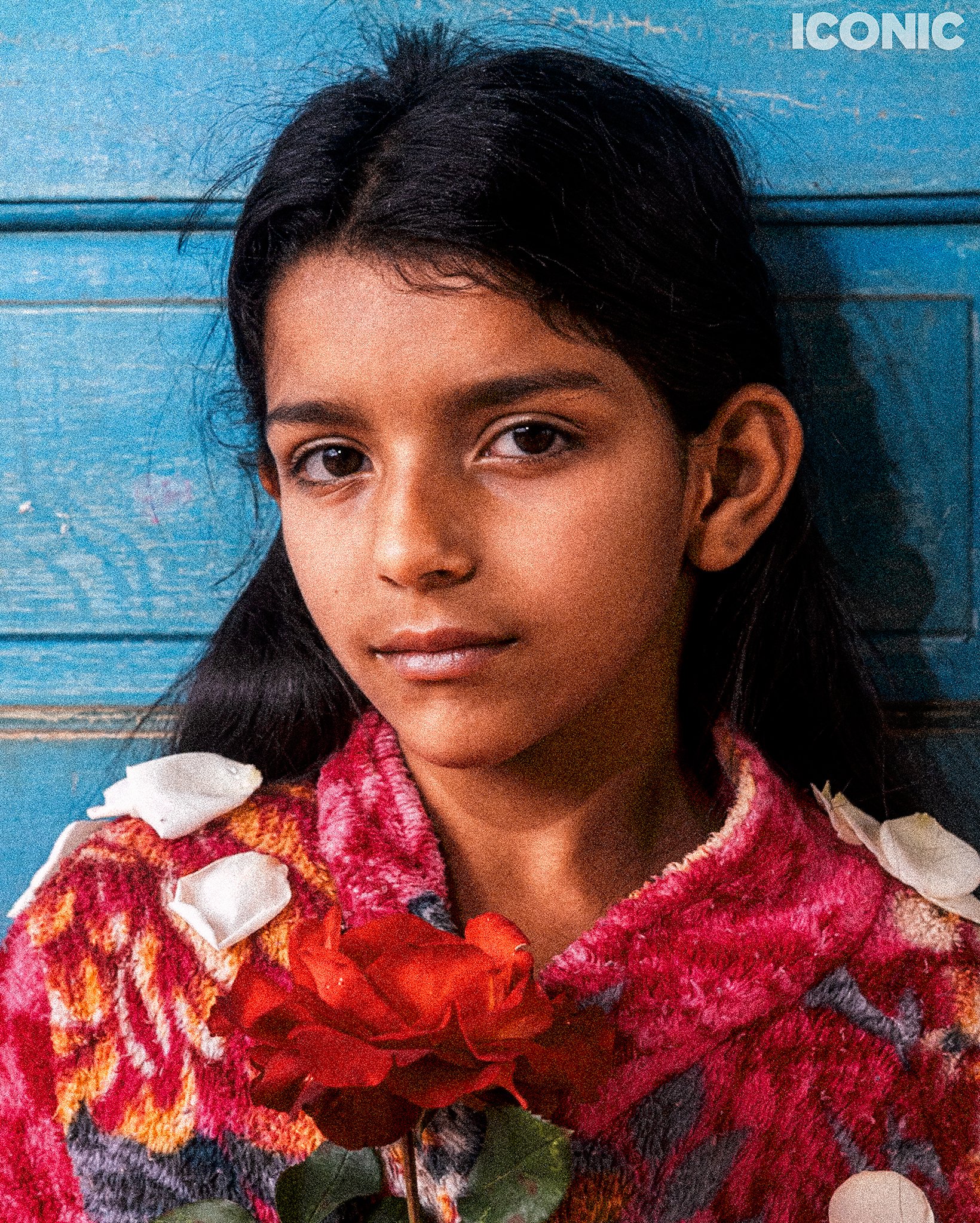 PHOTO BY
Valeria Yscava
.