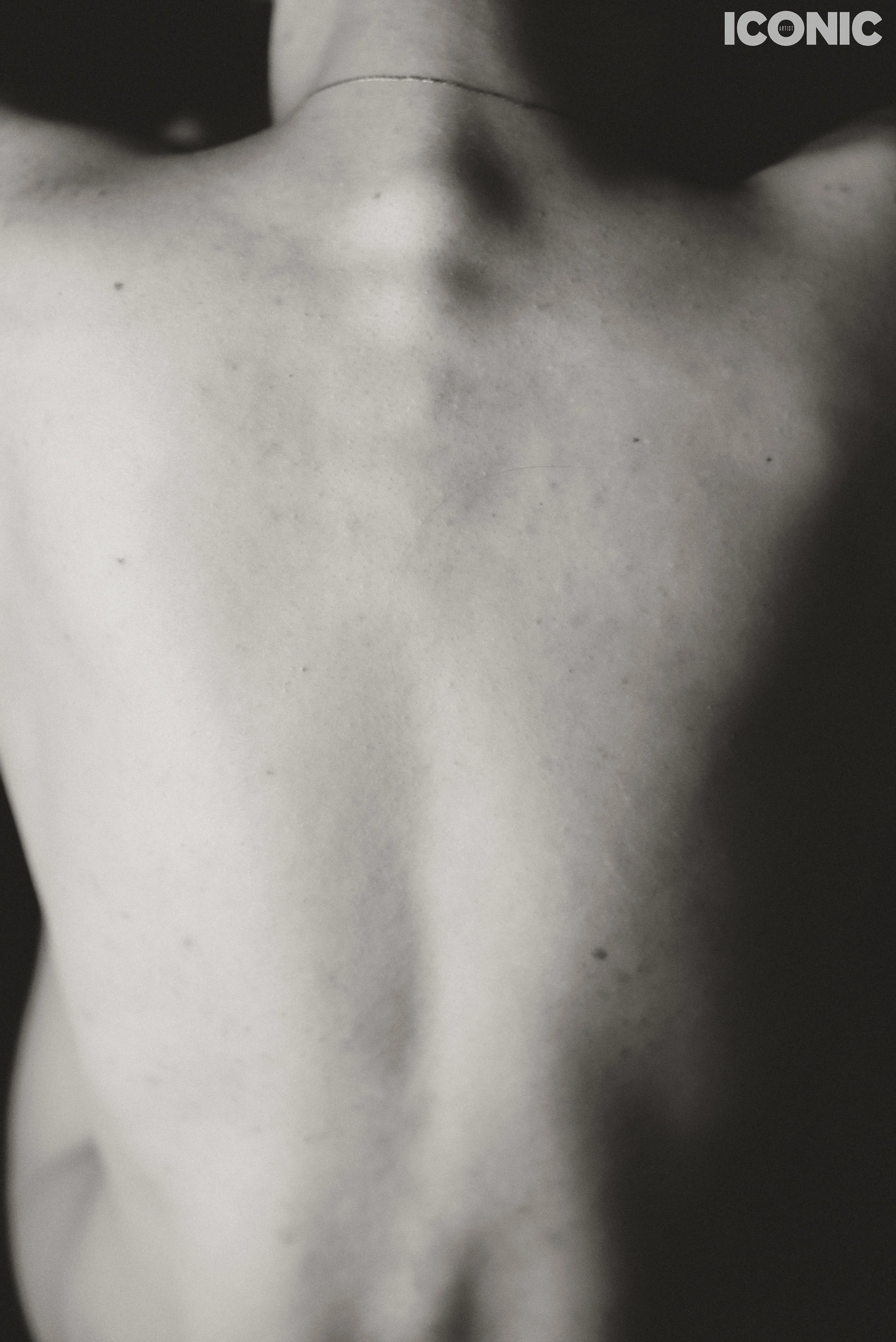 PHOTO BY
Svetlana Shmeleva
.