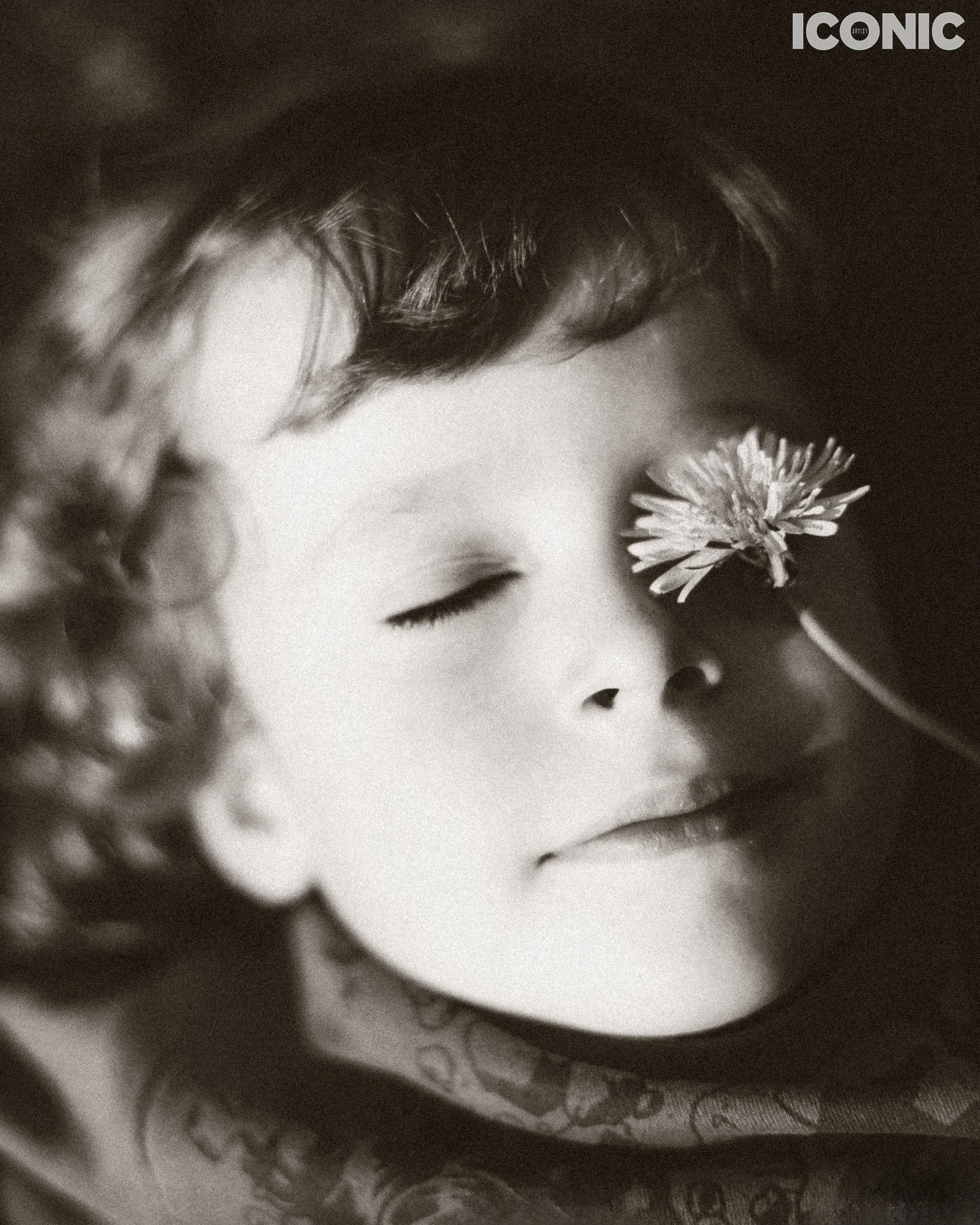 PHOTO BY
Liana Koll
.