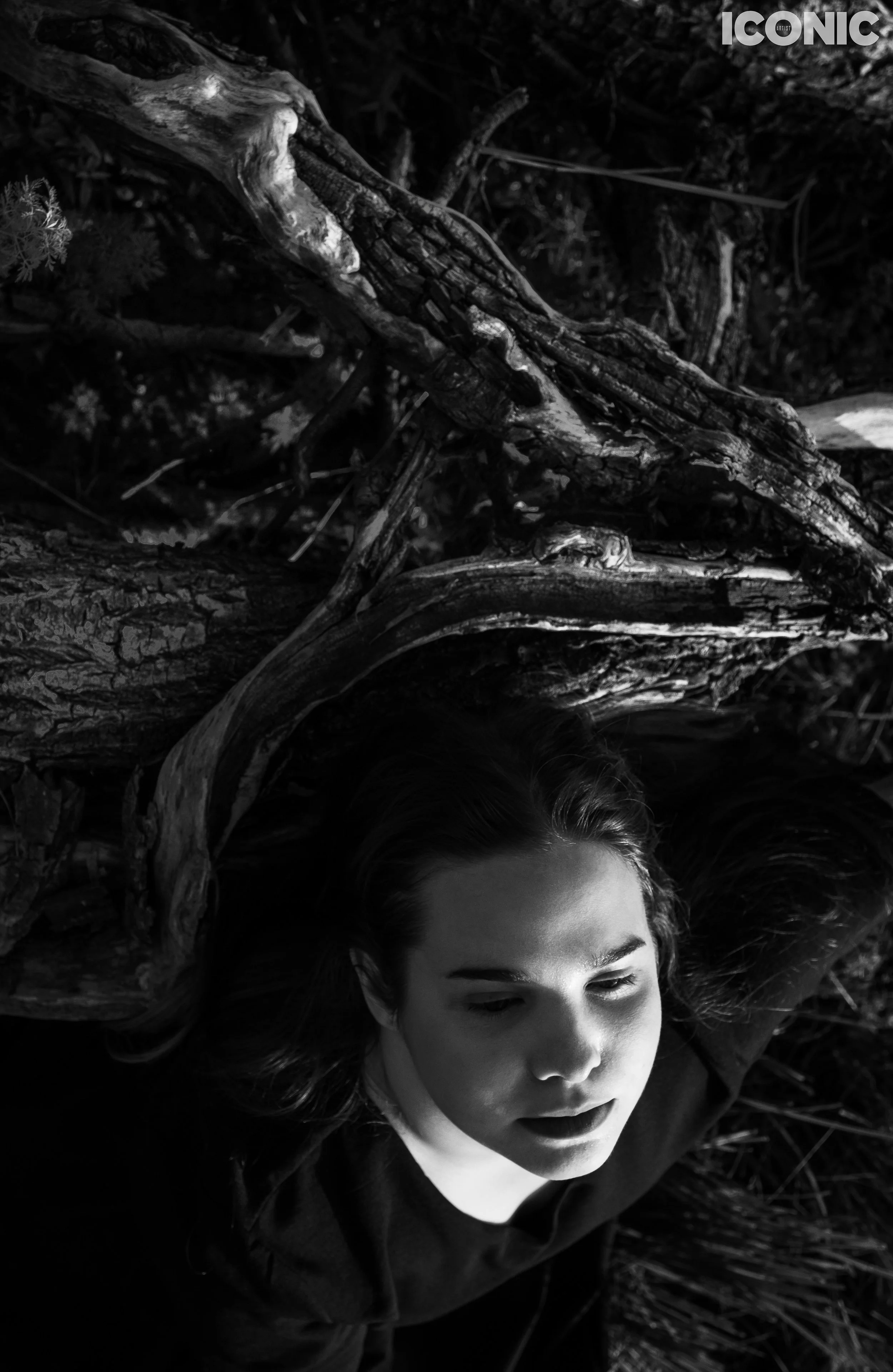 PHOTO BY
Ekaterina Mishina
.