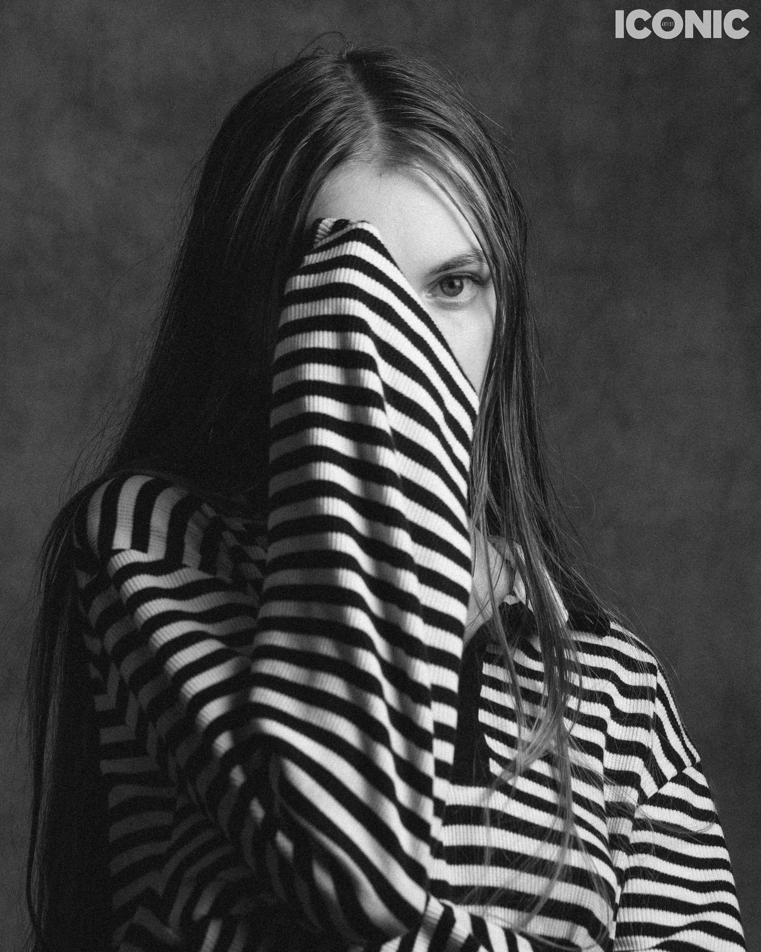 PHOTO BY
Dmitri Bordeniuc
.