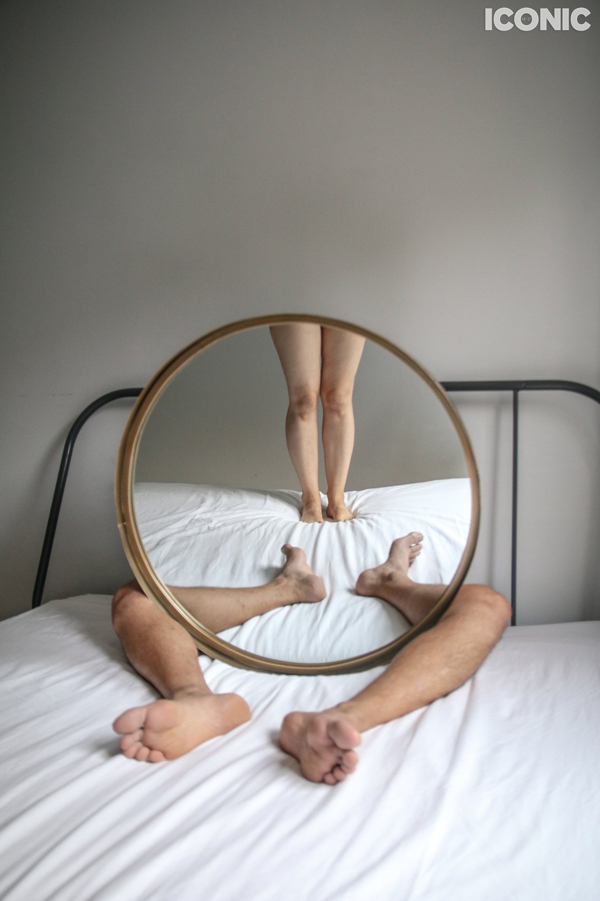 PHOTO BY
Rina Ginzburg
.