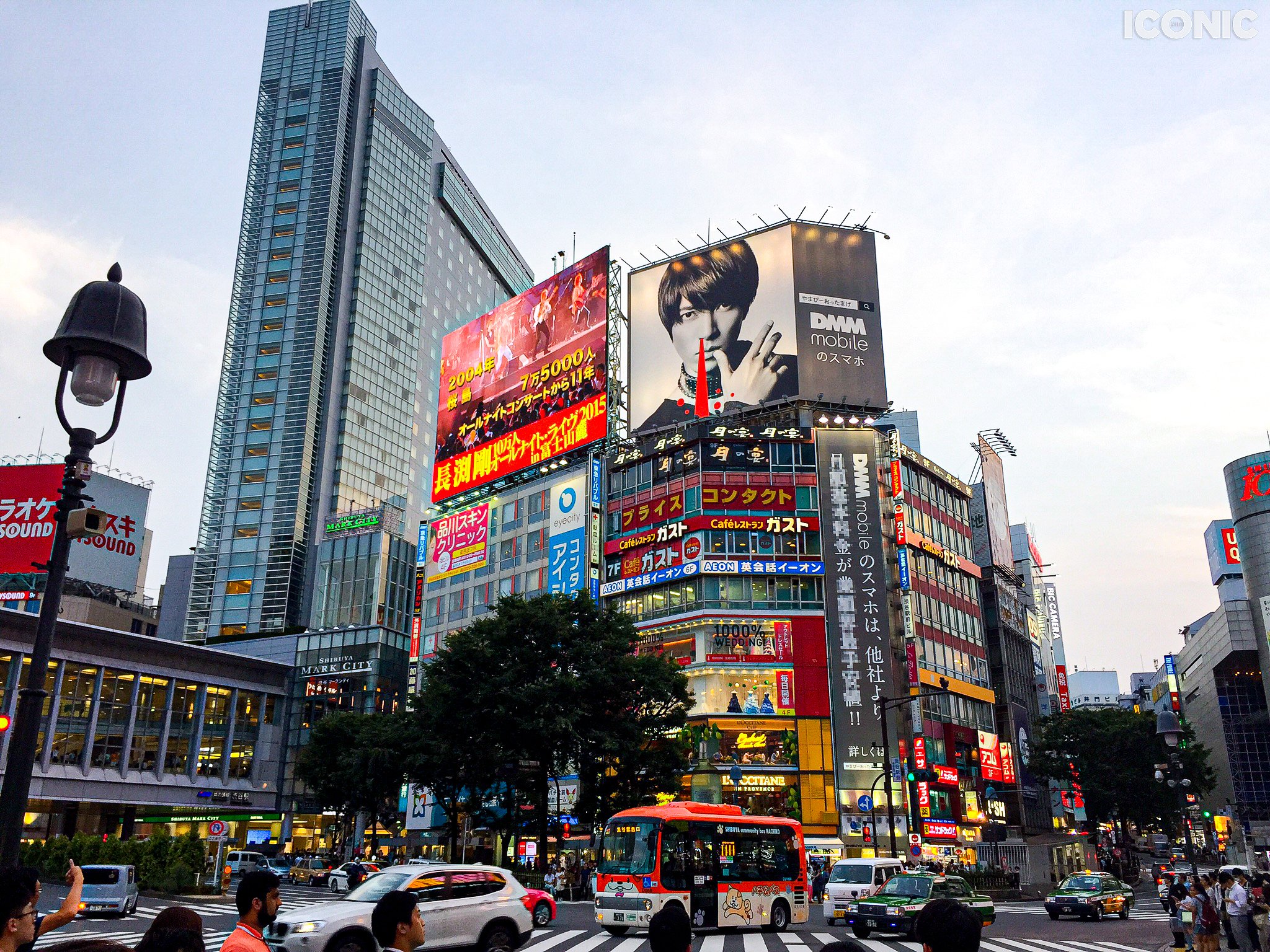 PHOTO BY
Haafiz DuBois
.