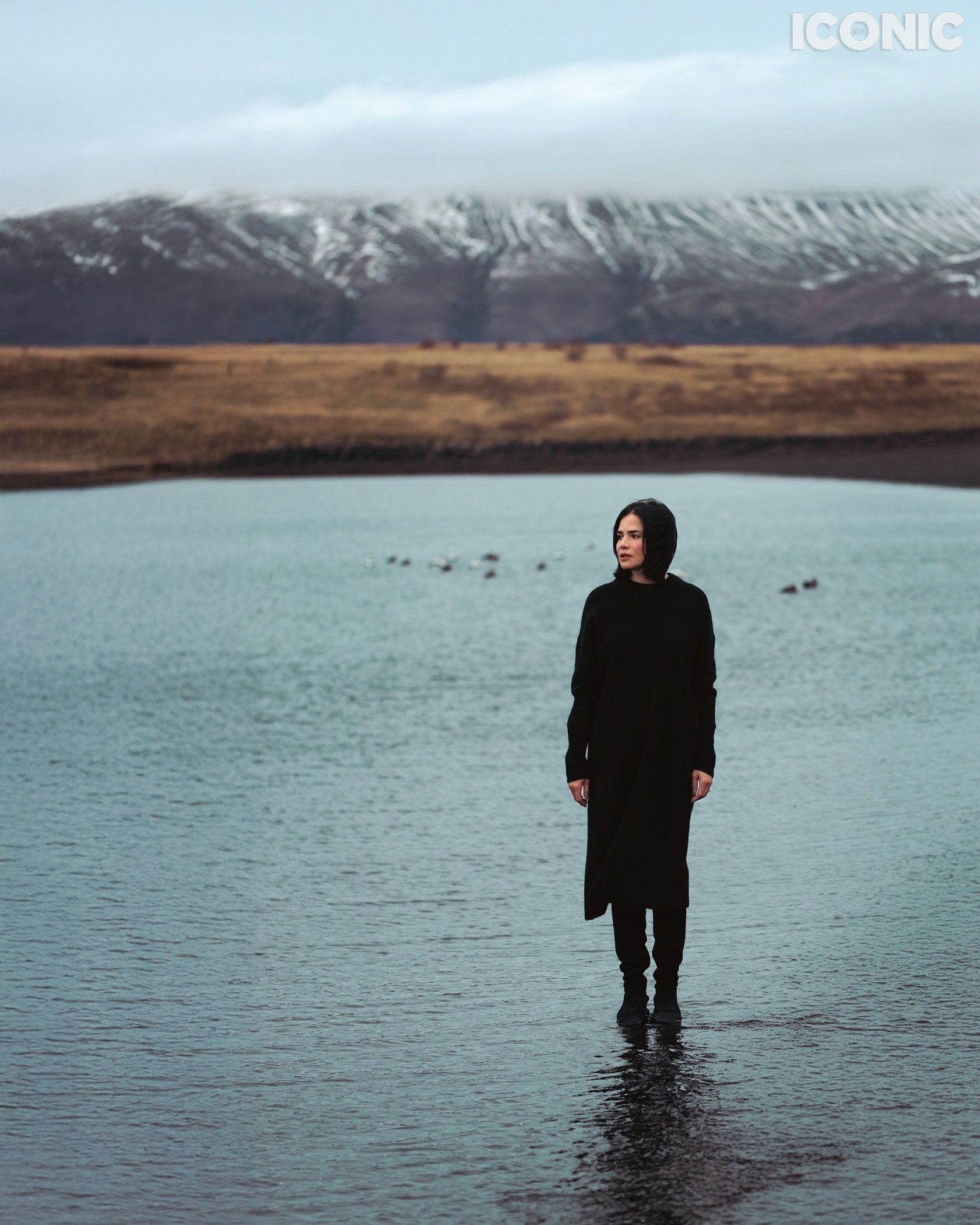 PHOTO BY
Yael Bar Cohen
.