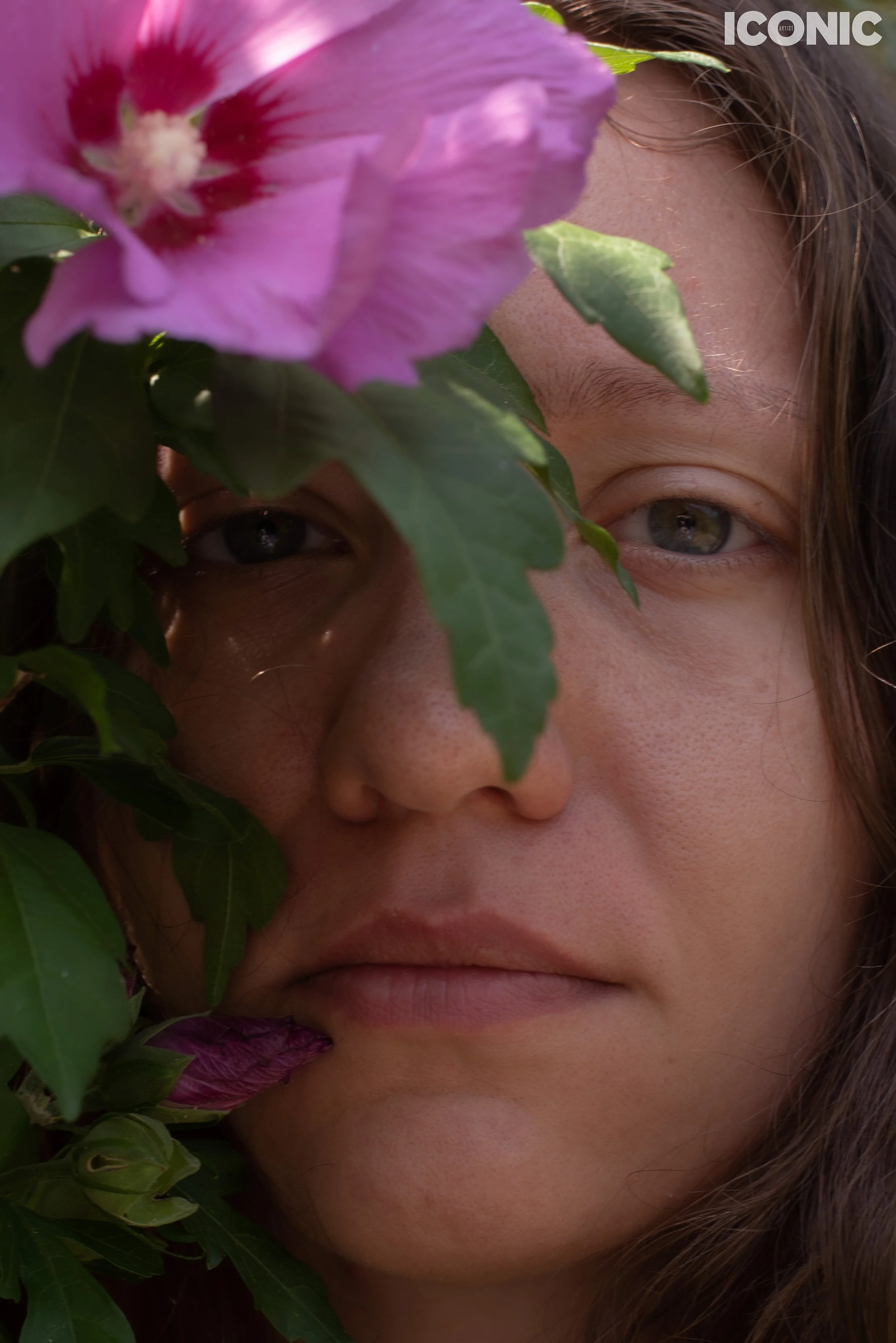 PHOTO BY
Agnieszka Morawska
.