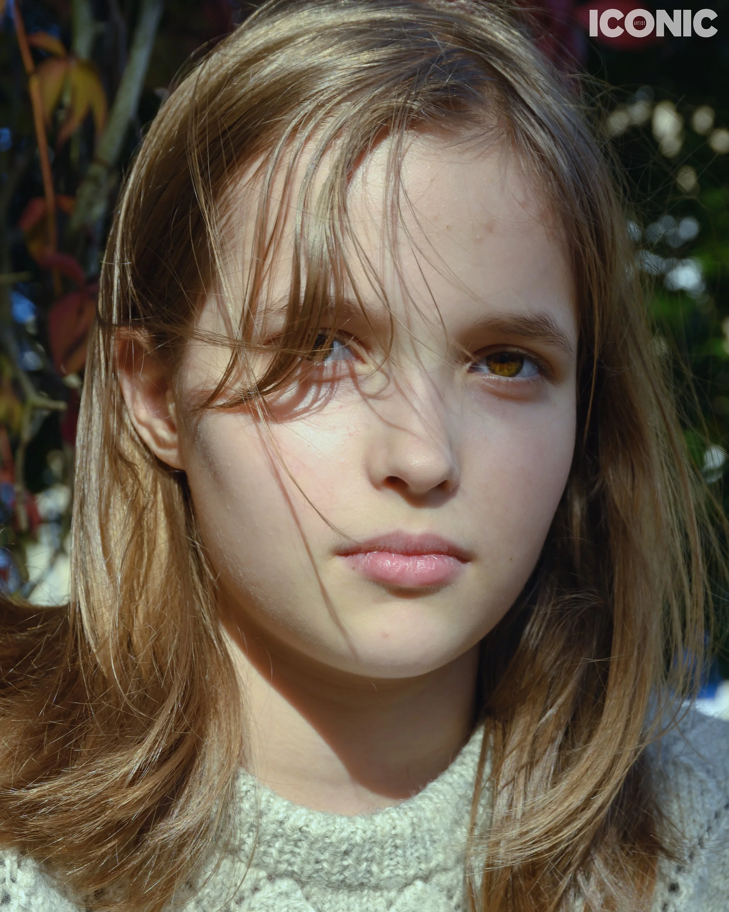 PHOTO BY
Natalja Lummo
.