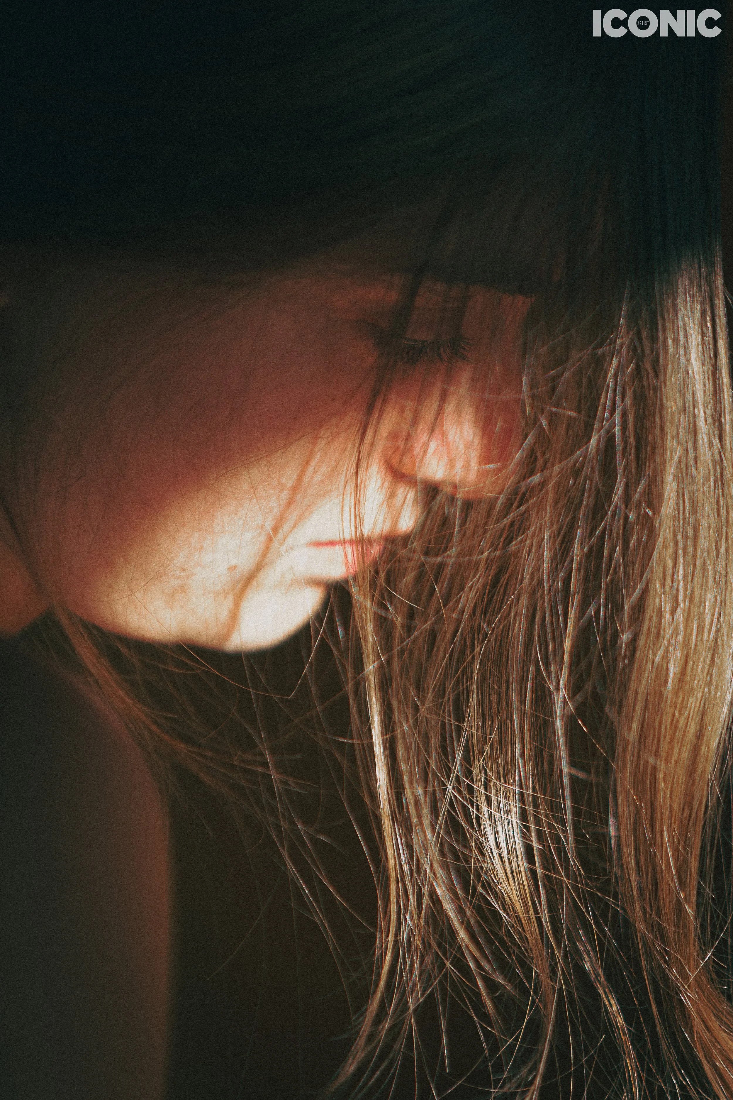 PHOTO BY
Federica Bizzarri
.