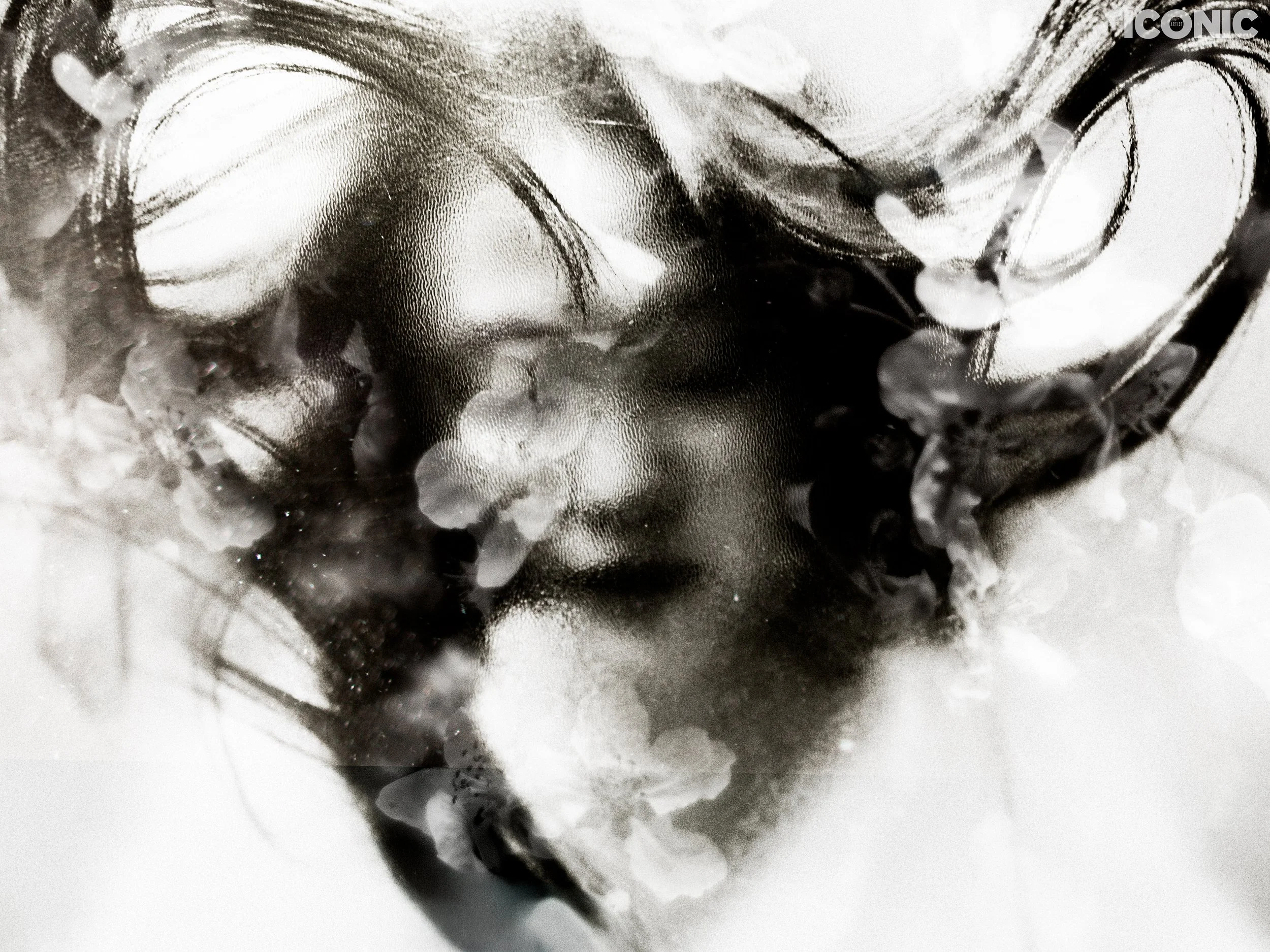 PHOTO BY
Аnna Siliutina
.