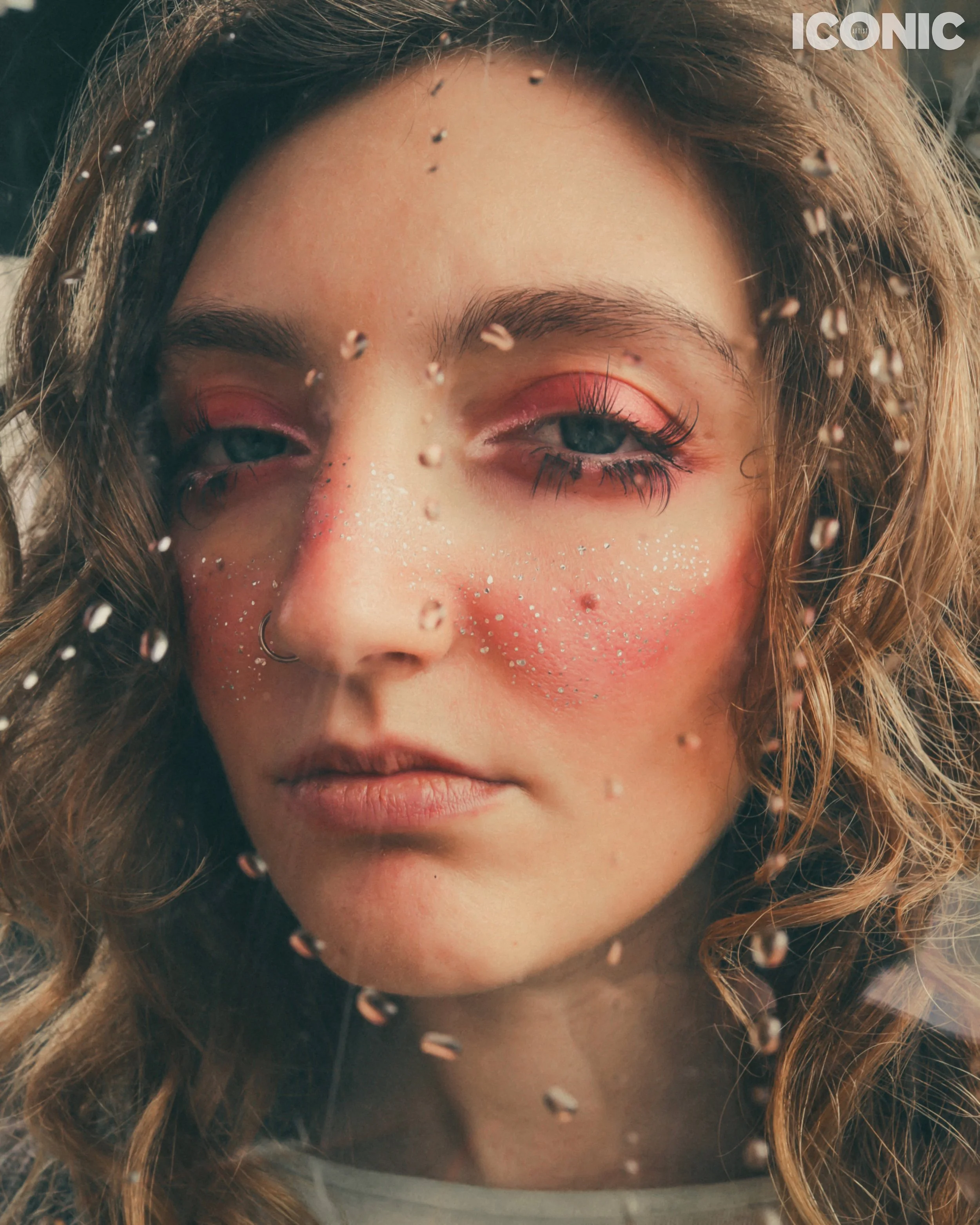 PHOTO BY
Manuela Frattini
.