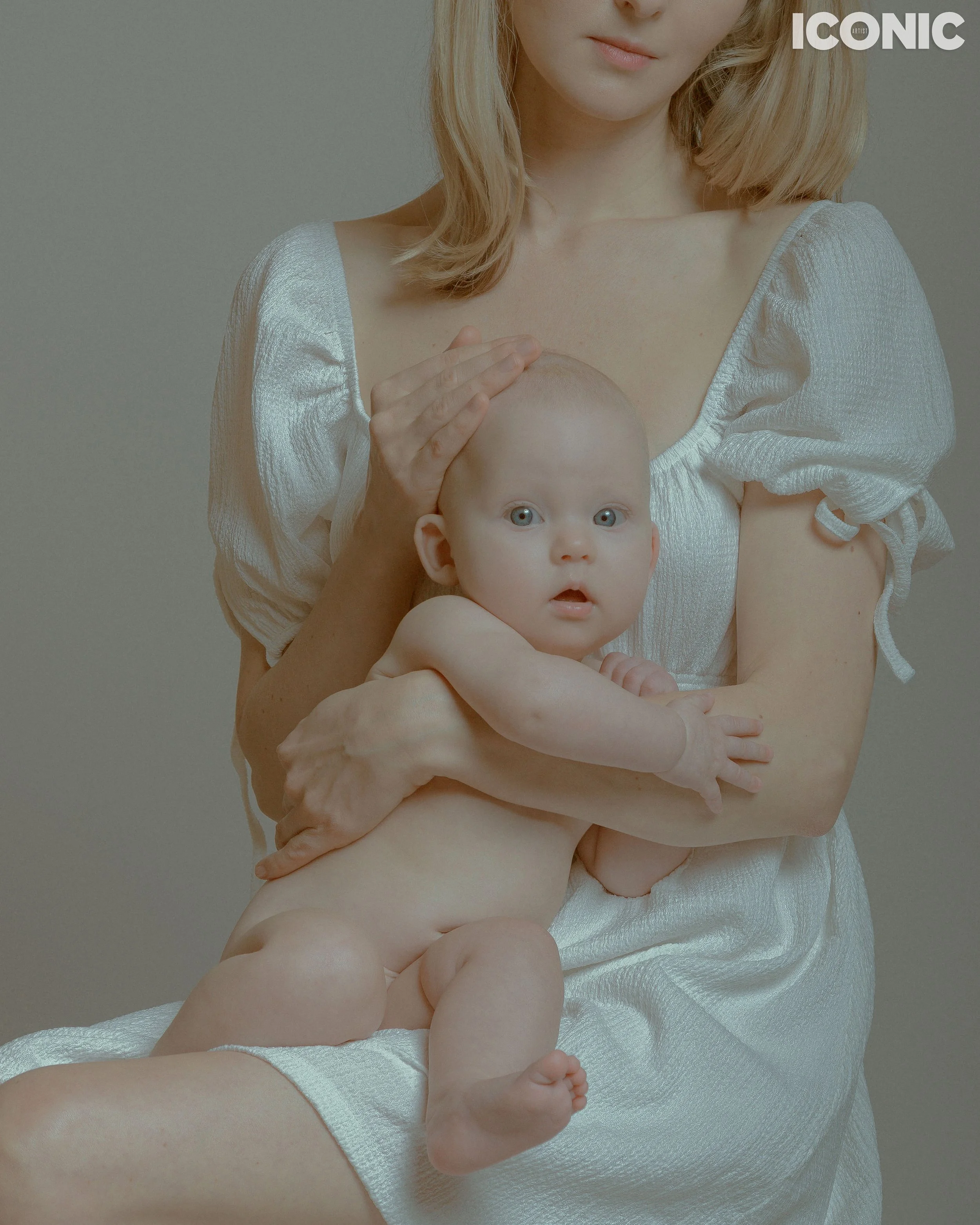 PHOTO BY
Olga Viljakainen
.