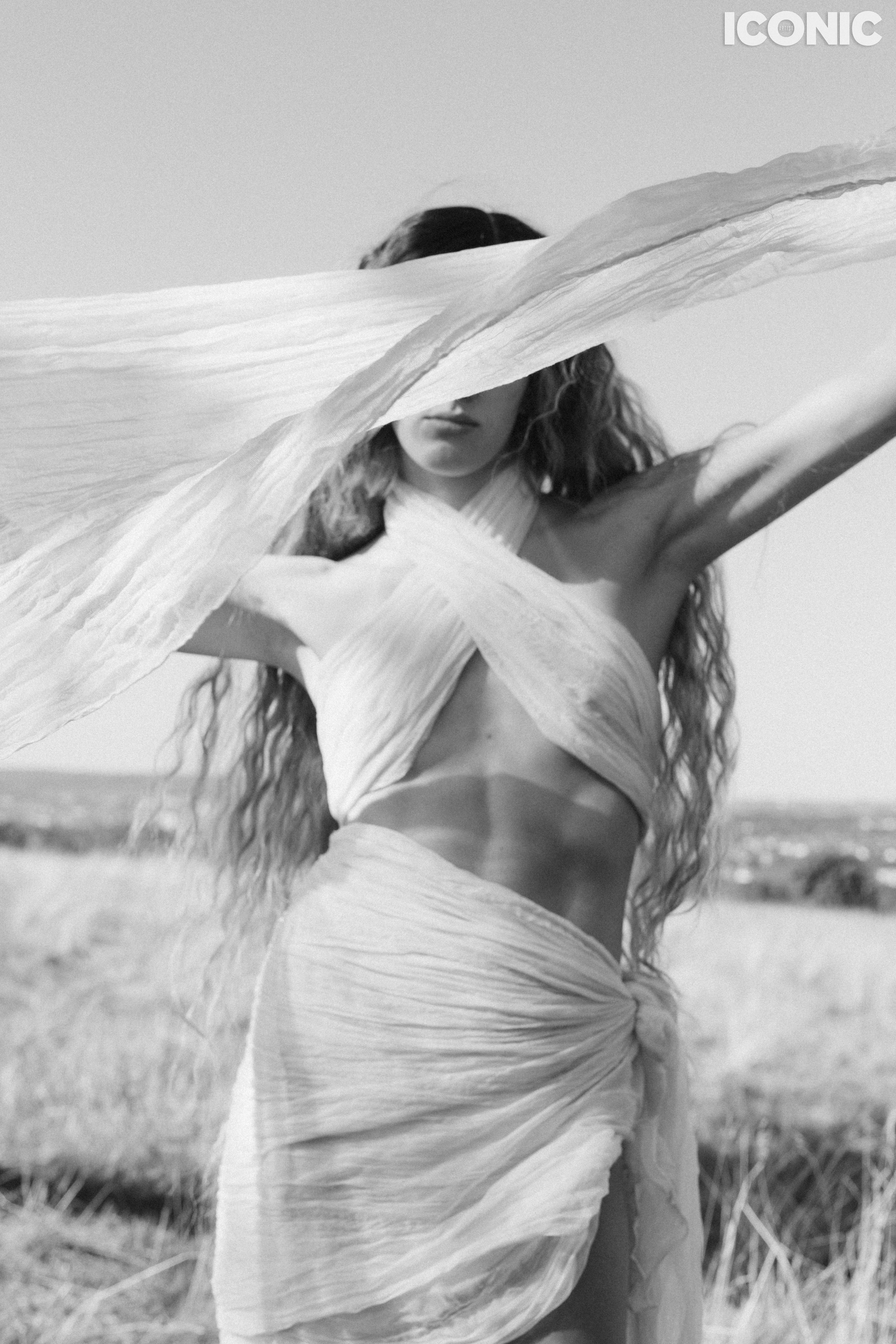 PHOTO BY
Julia Reis
.