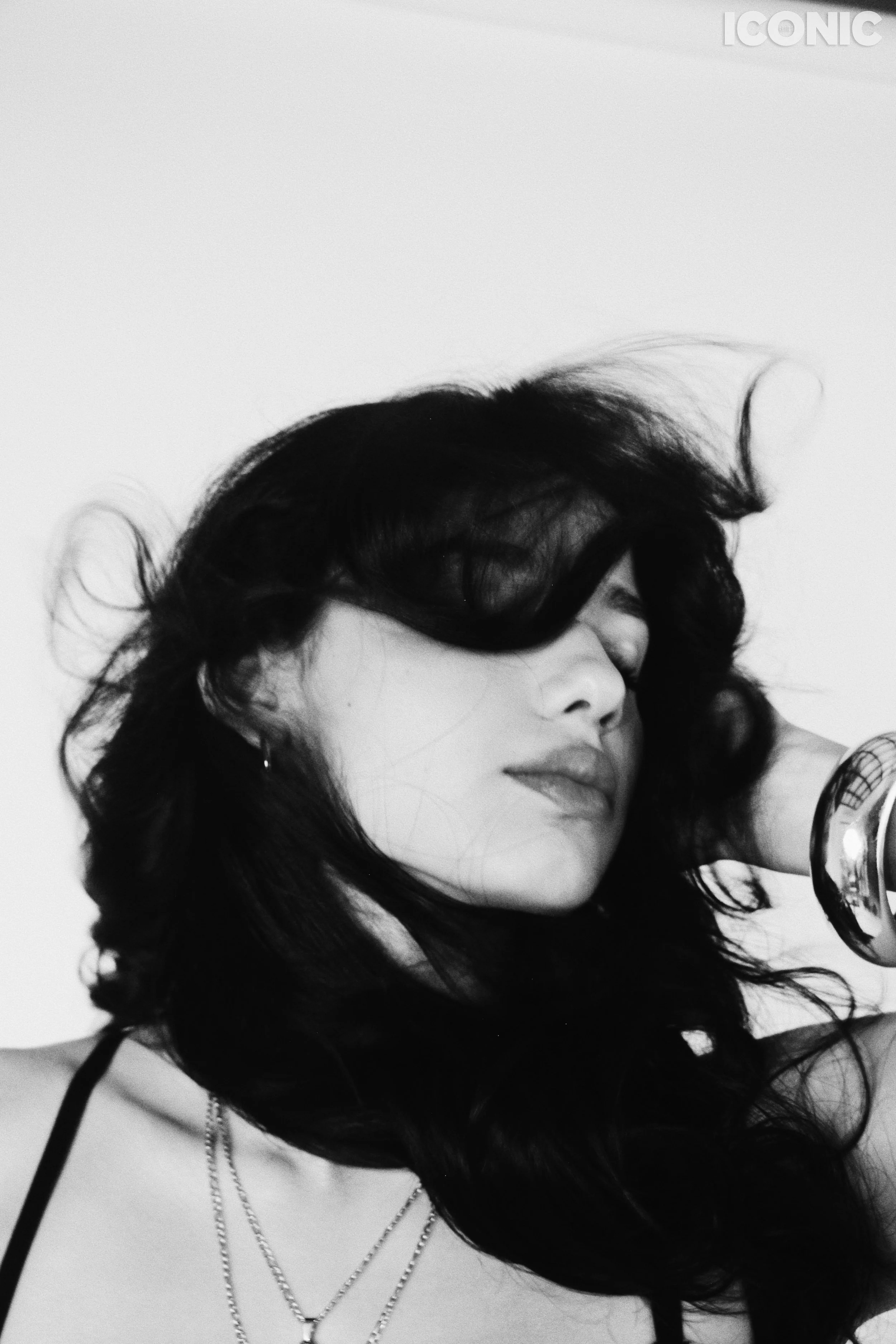 PHOTO BY
Fernanda Solano
.
