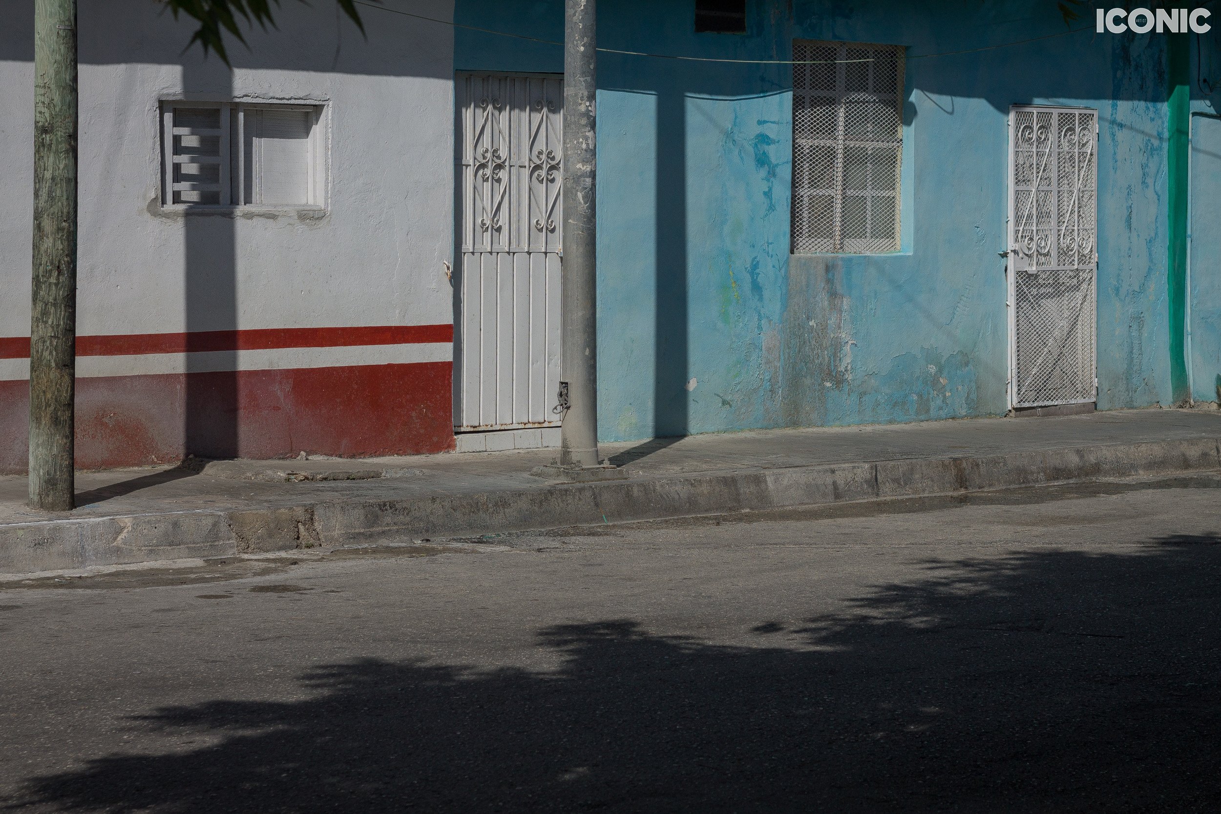 PHOTO BY
Rita Piludu
.