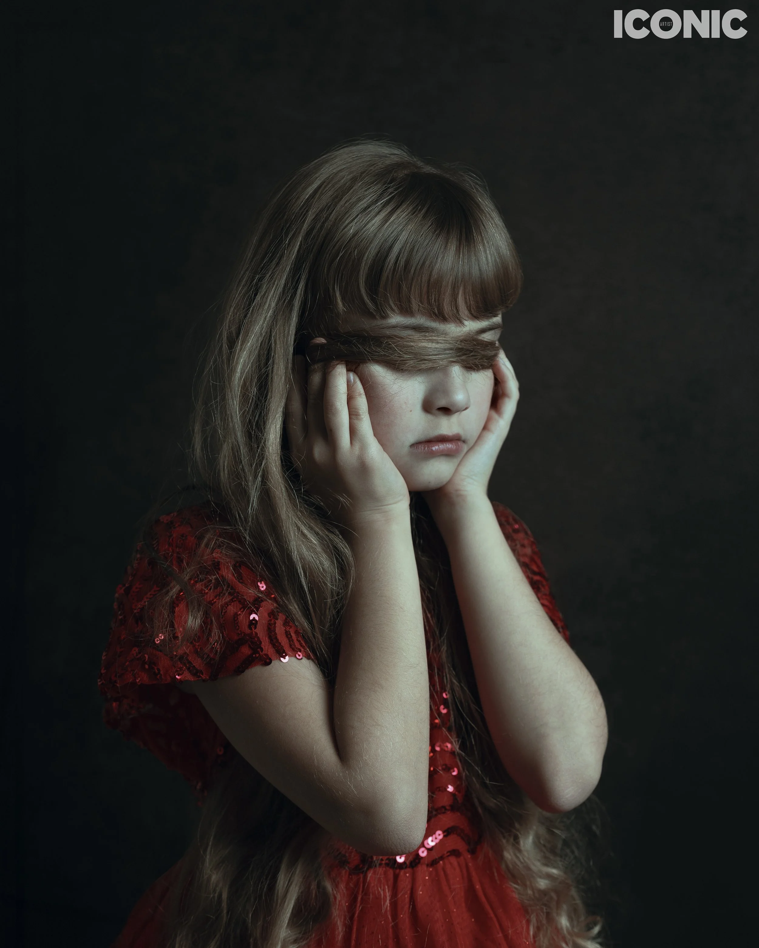 PHOTO BY
Natalia Erez
.