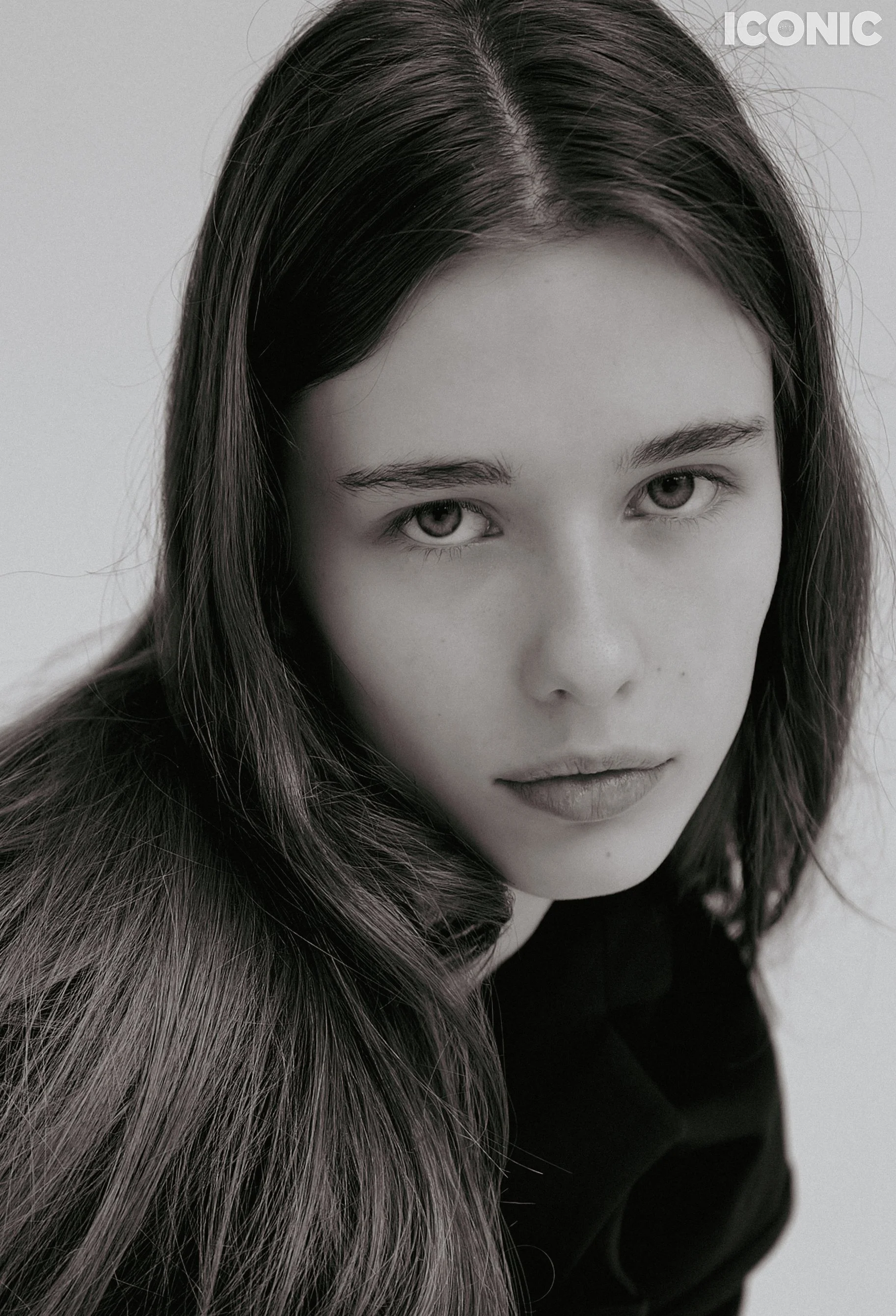 PHOTO BY
Maria Vanaga
.