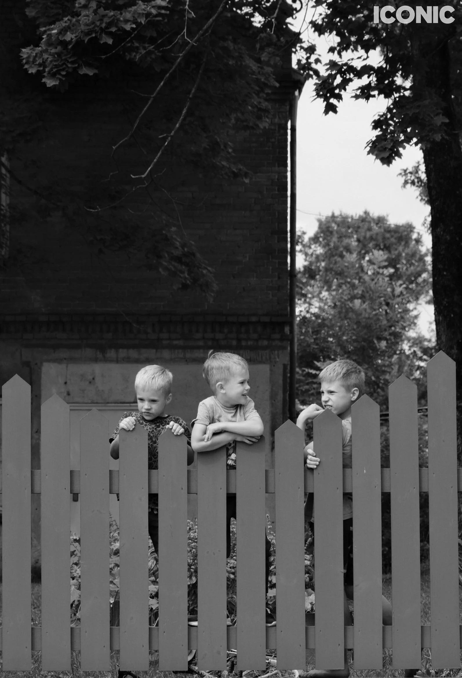 PHOTO BY
Ingrida Urbonavičienė
.